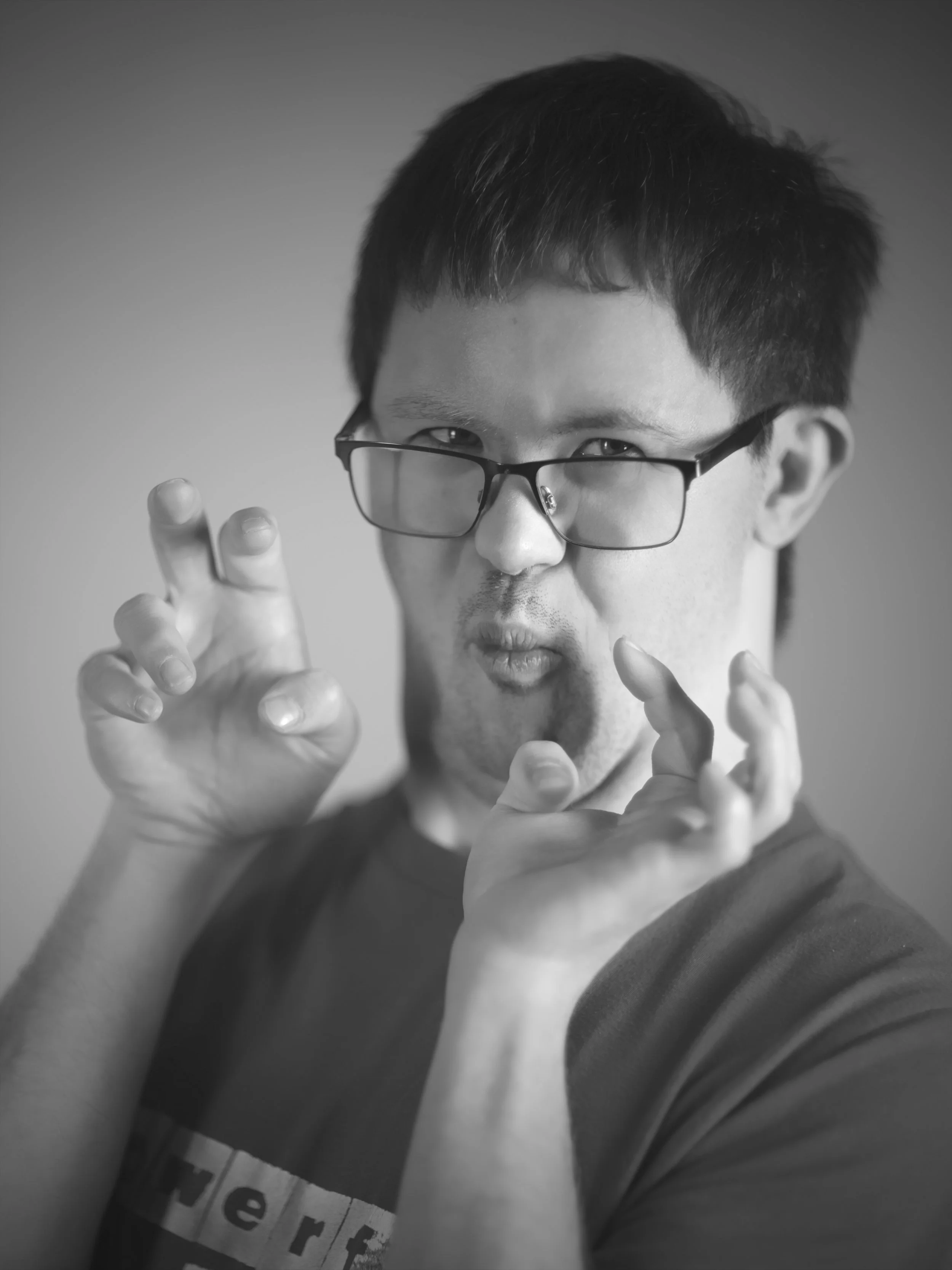 Portraits_BW_229A.JPG