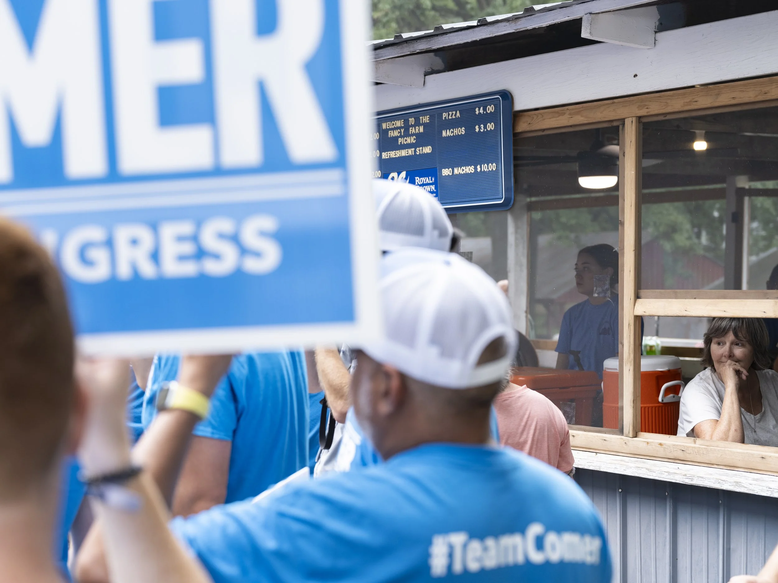 fancyfarm26_009.JPG