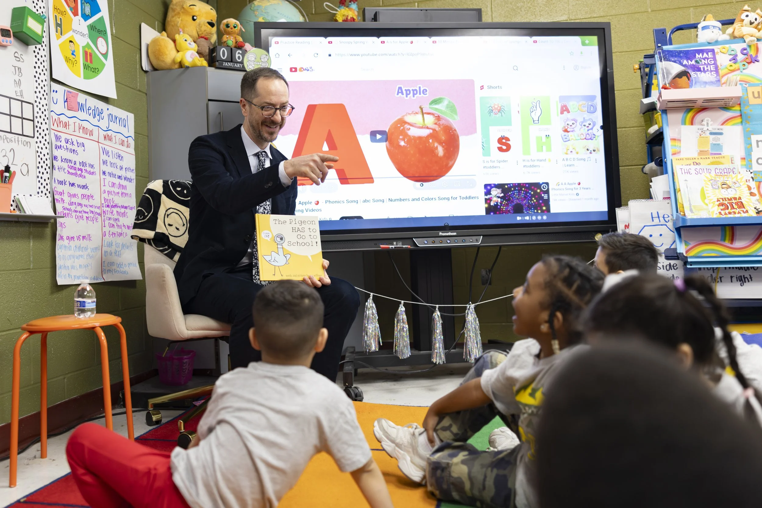 2026.02.27 book em_076.jpg