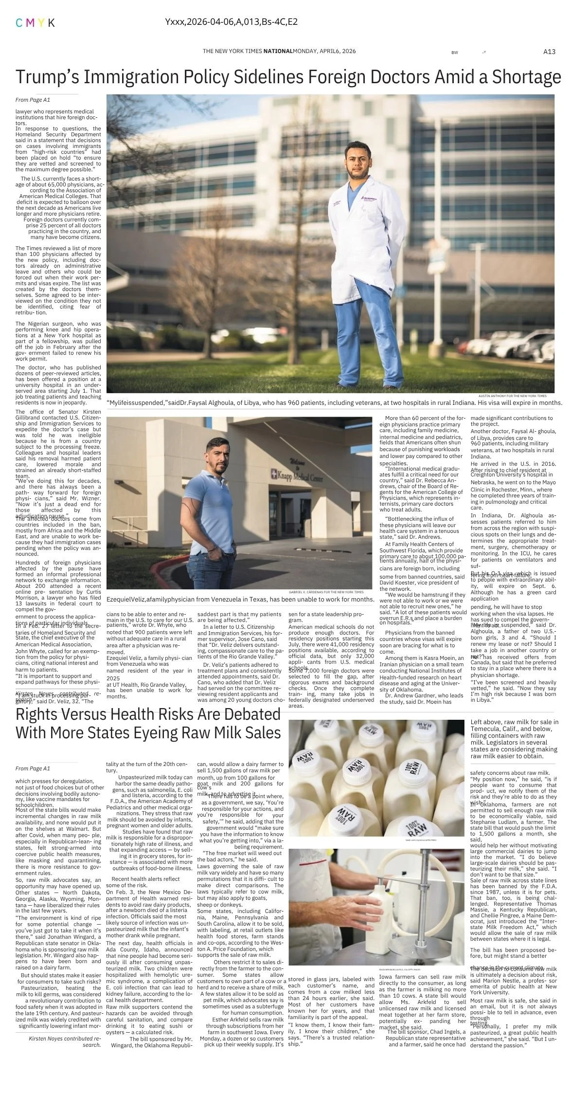 tearsheet_60341858.pdf.jpg