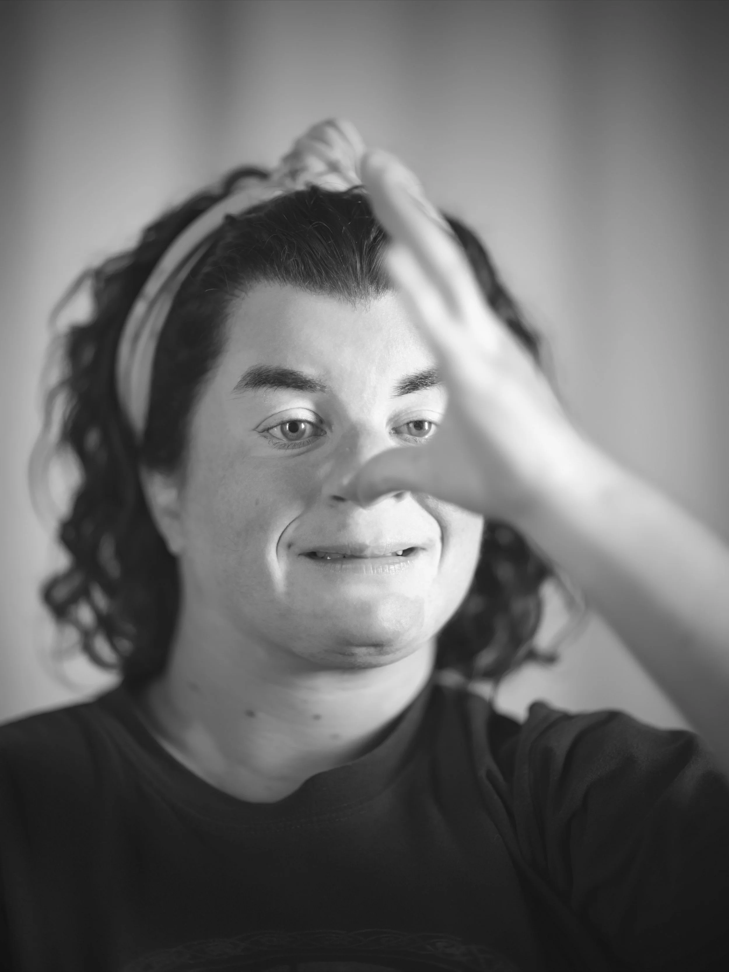 Portraits_BW_028.JPG