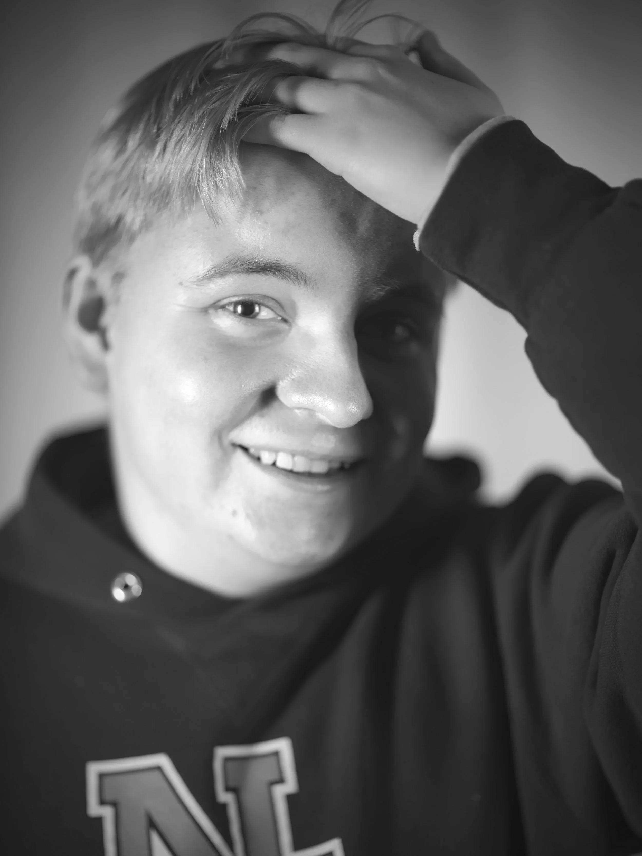 Portraits_BW_098.JPG