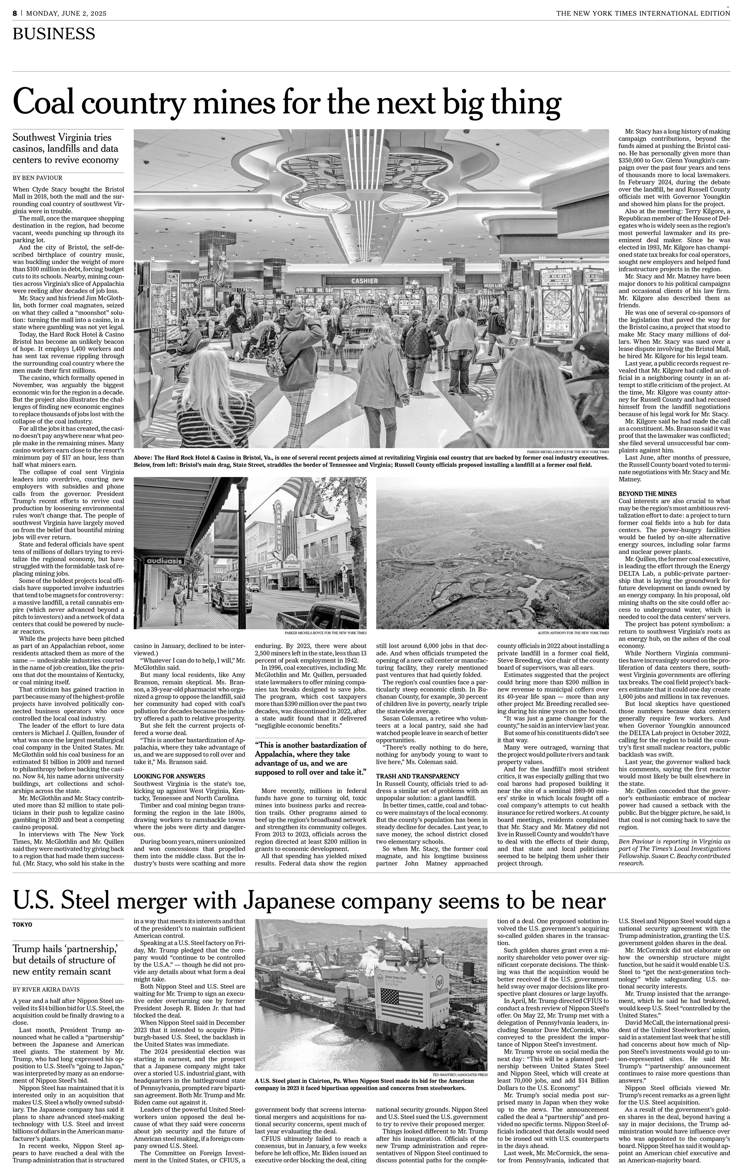 tearsheet_55771762.jpg