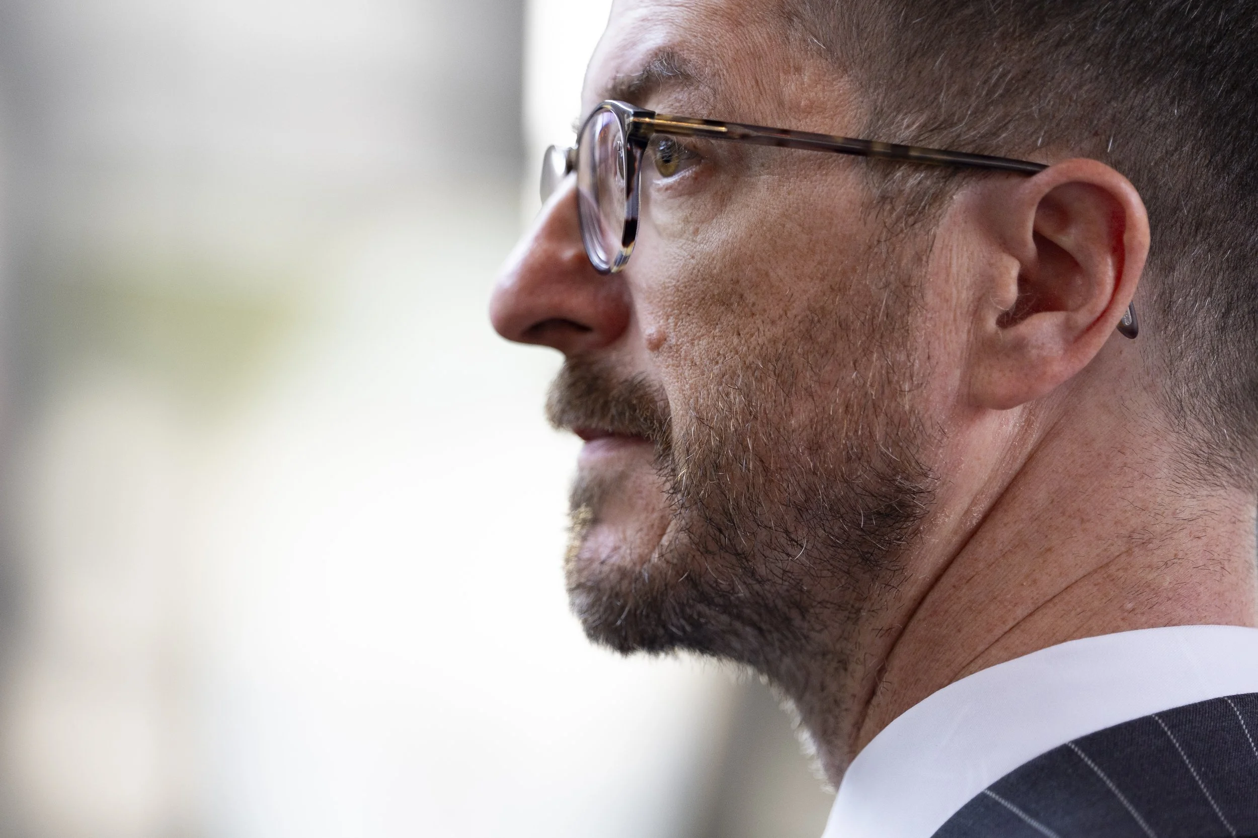 04.23.2026 MNPD Day of Appreciation_011.jpg