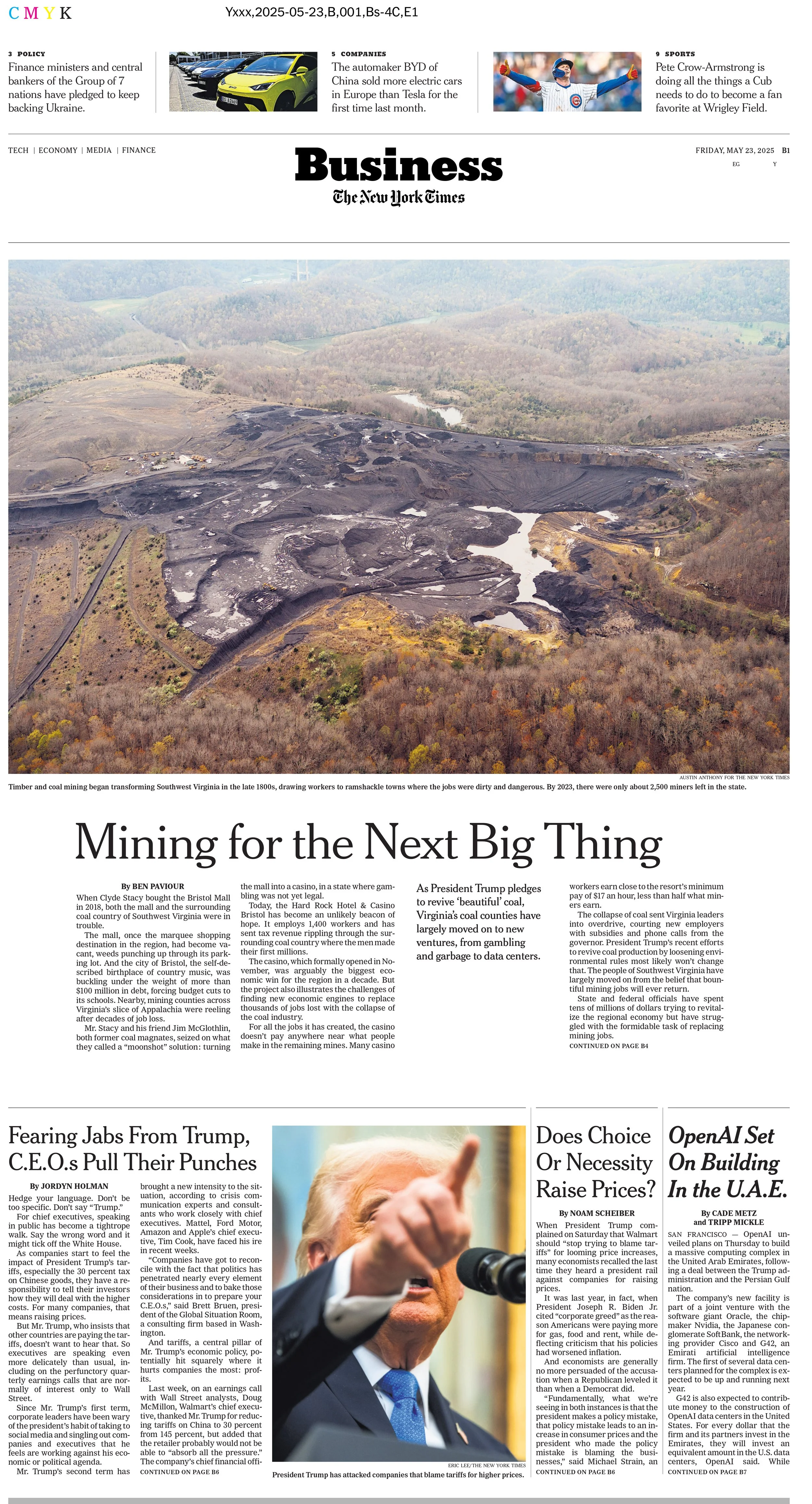 tearsheet_66014250.jpg