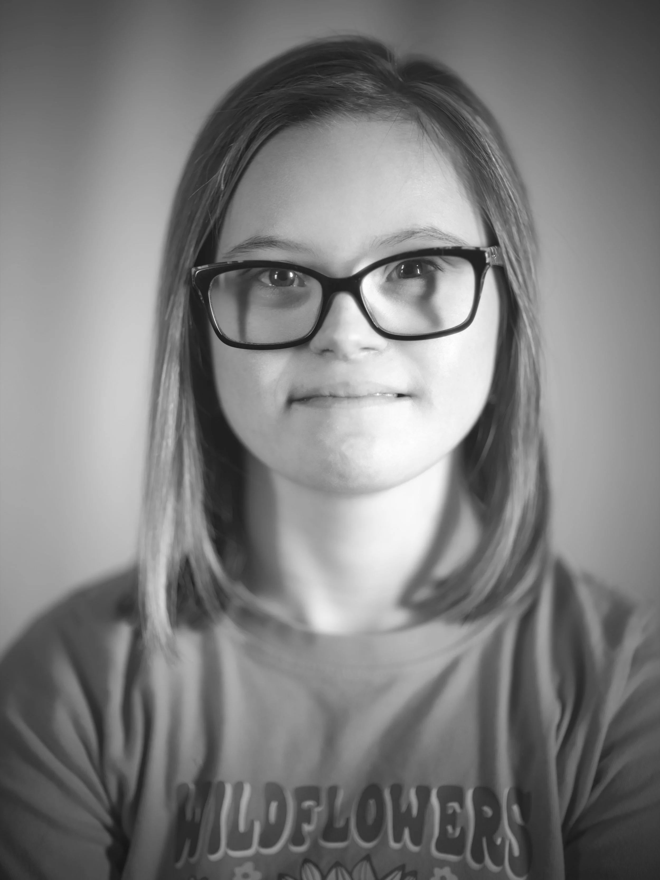 Portraits_BW_042.JPG