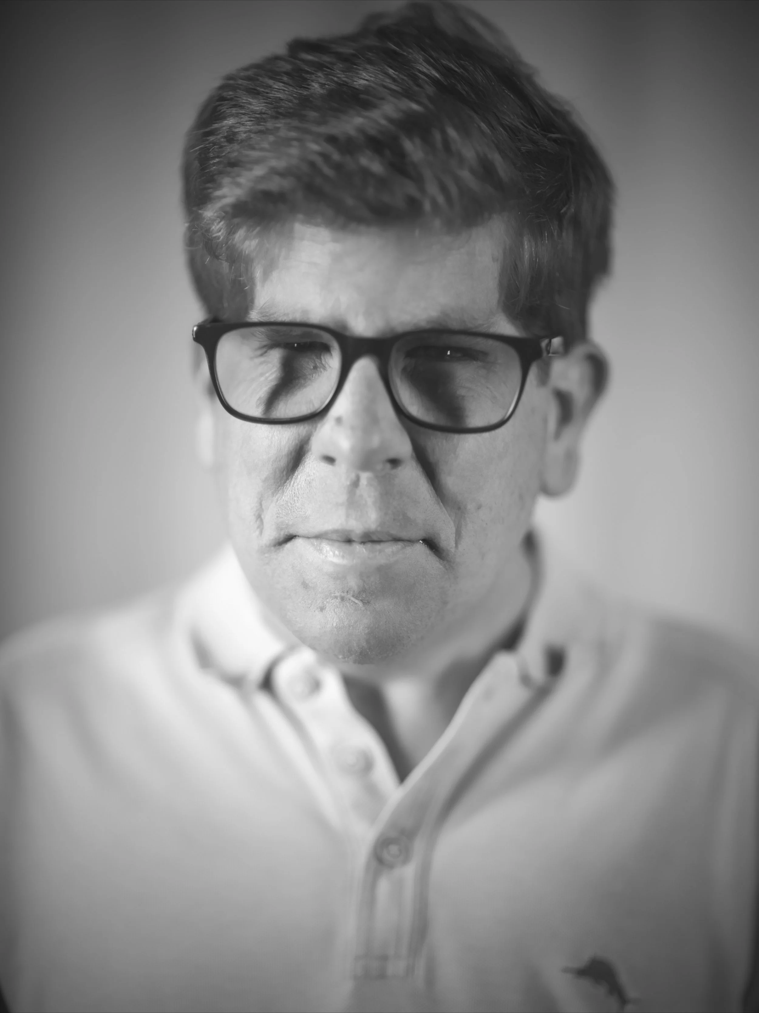Portraits_BW_118.JPG