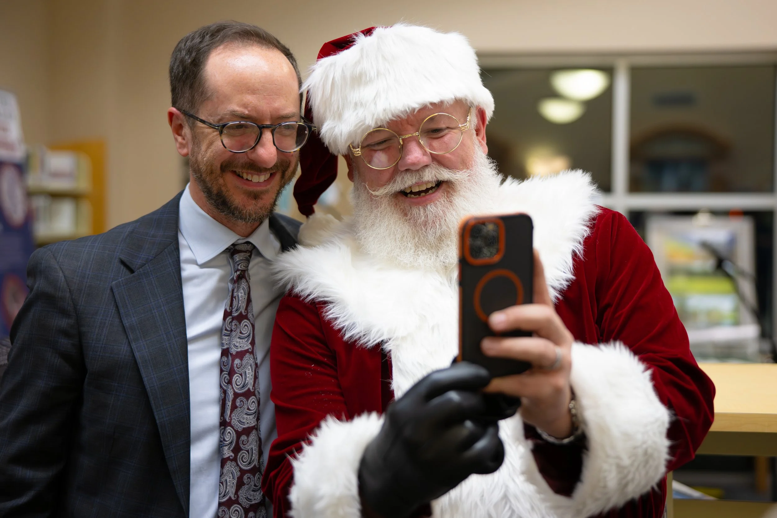 2025.12.04 Hermitage Christmas Tree-12.jpg