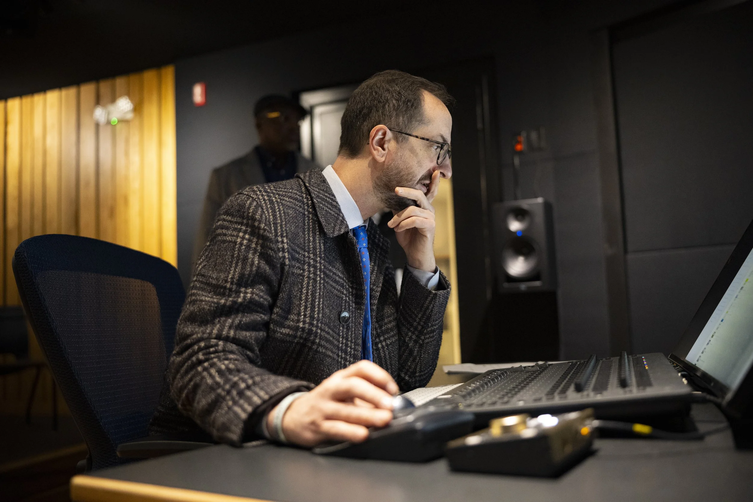 2025.12.10 Belmont Recording_005A.JPG