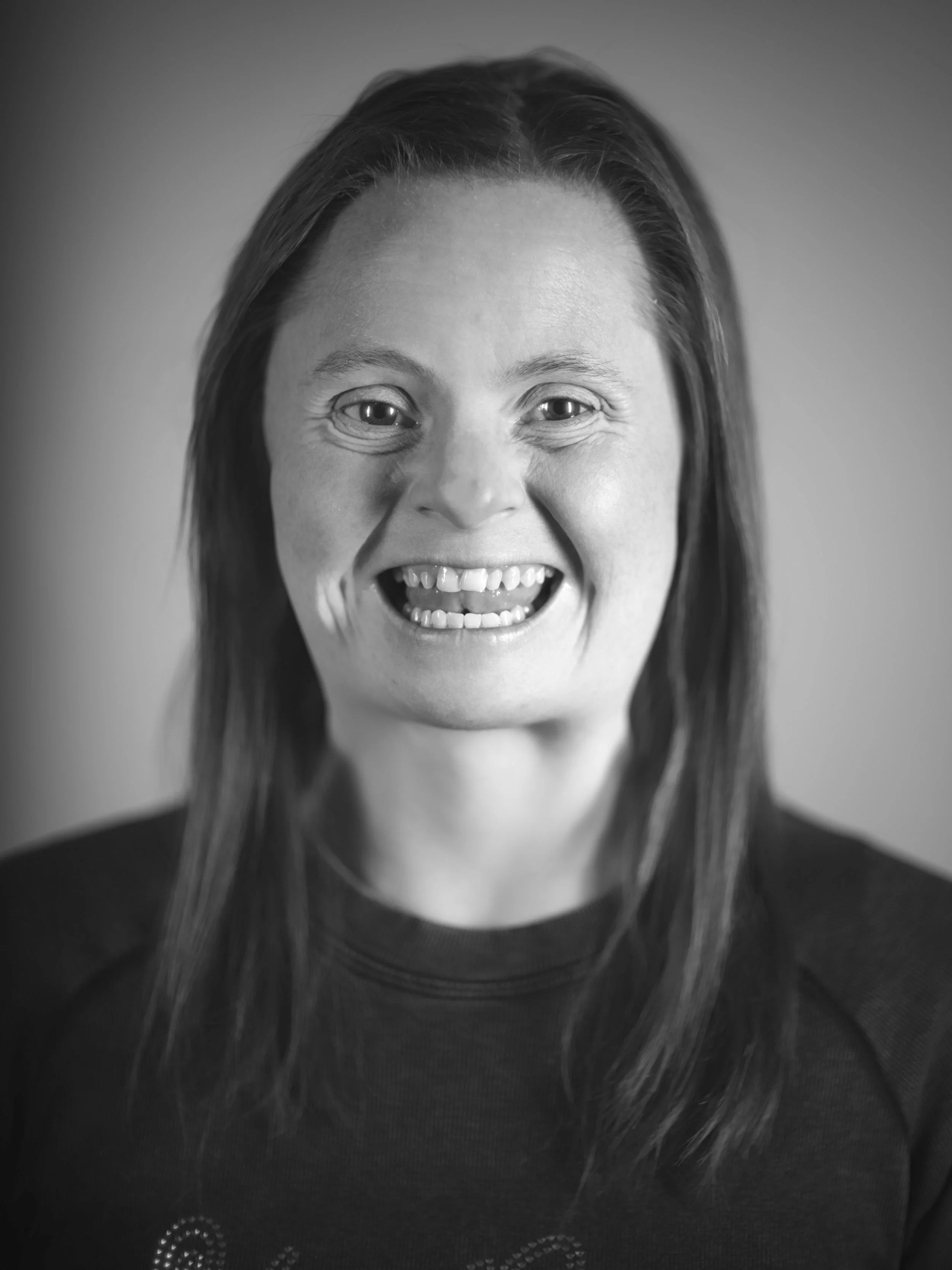 Portraits_BW_015.JPG