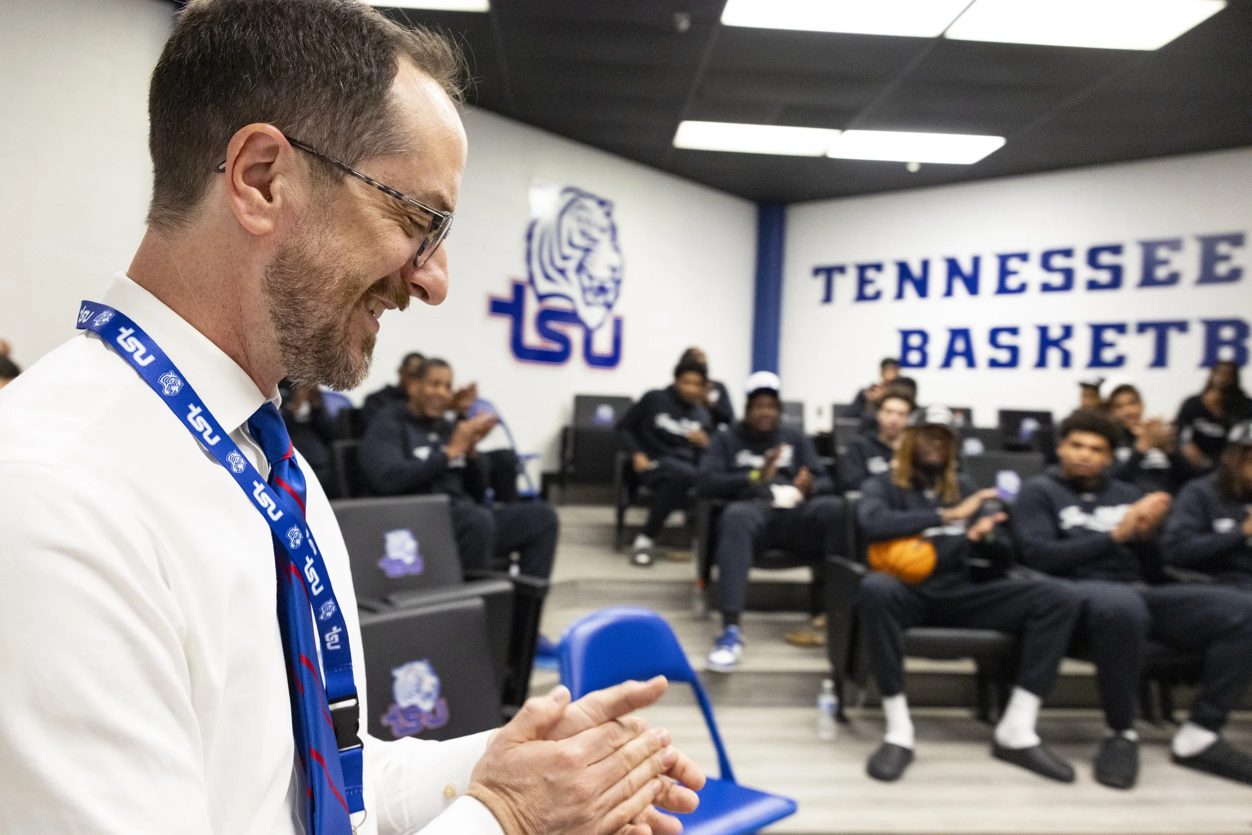 2026.03.15 TSU march madness_029A.JPG