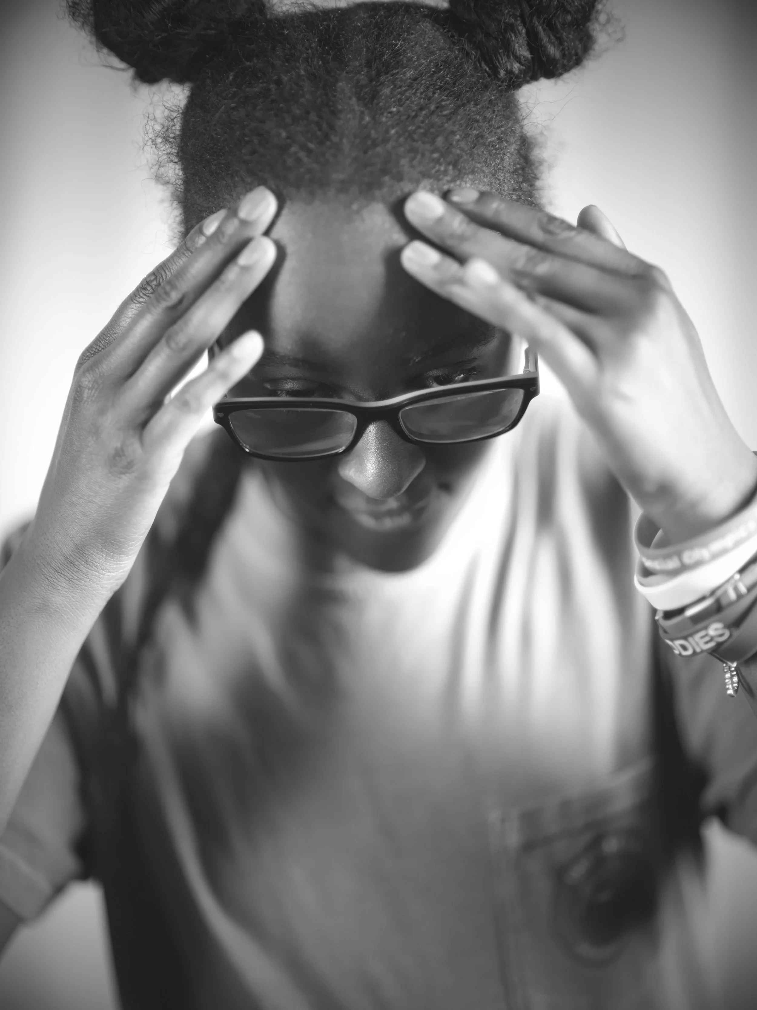Portraits_BW_034.JPG
