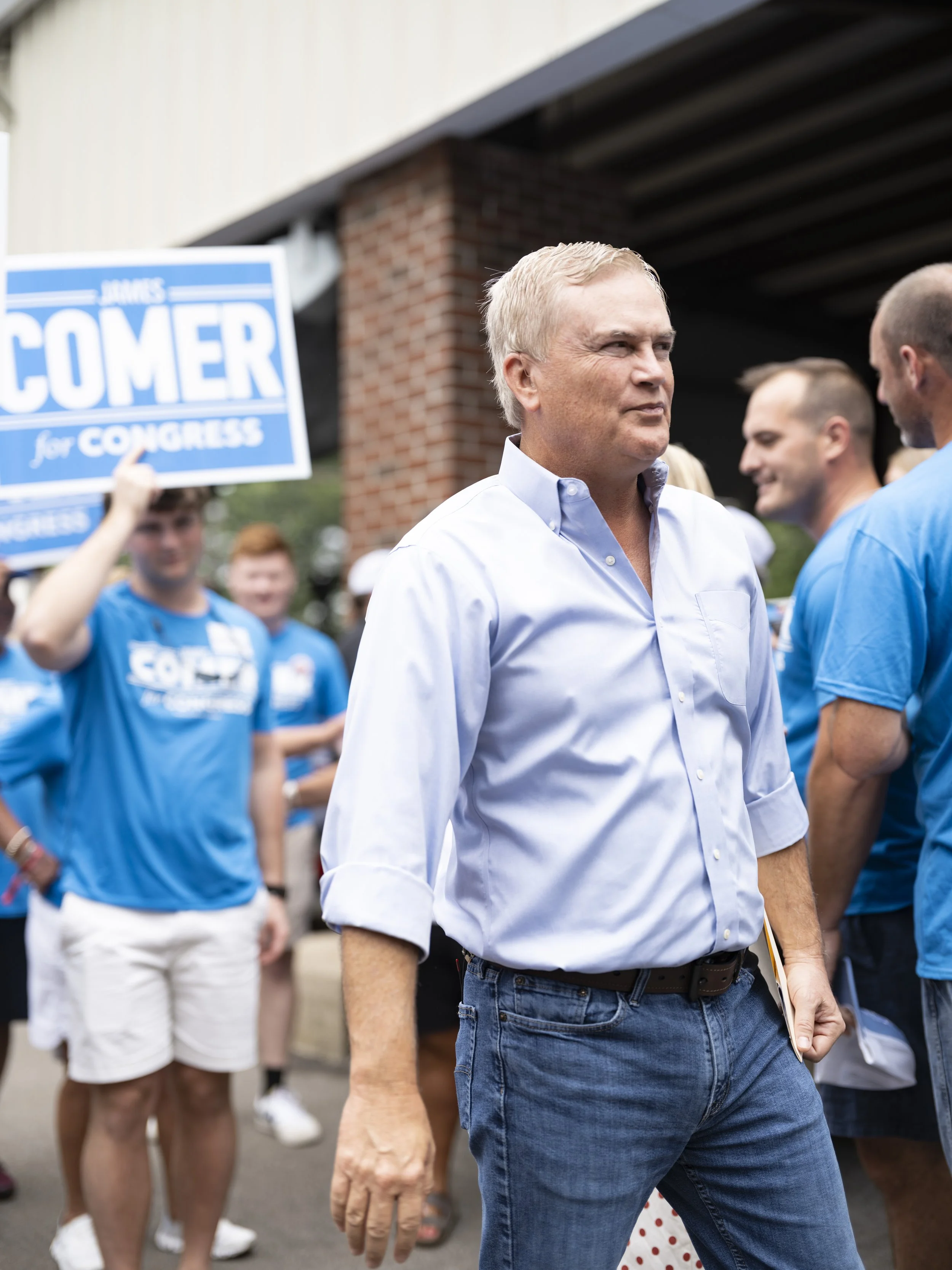 fancyfarm26_010.JPG