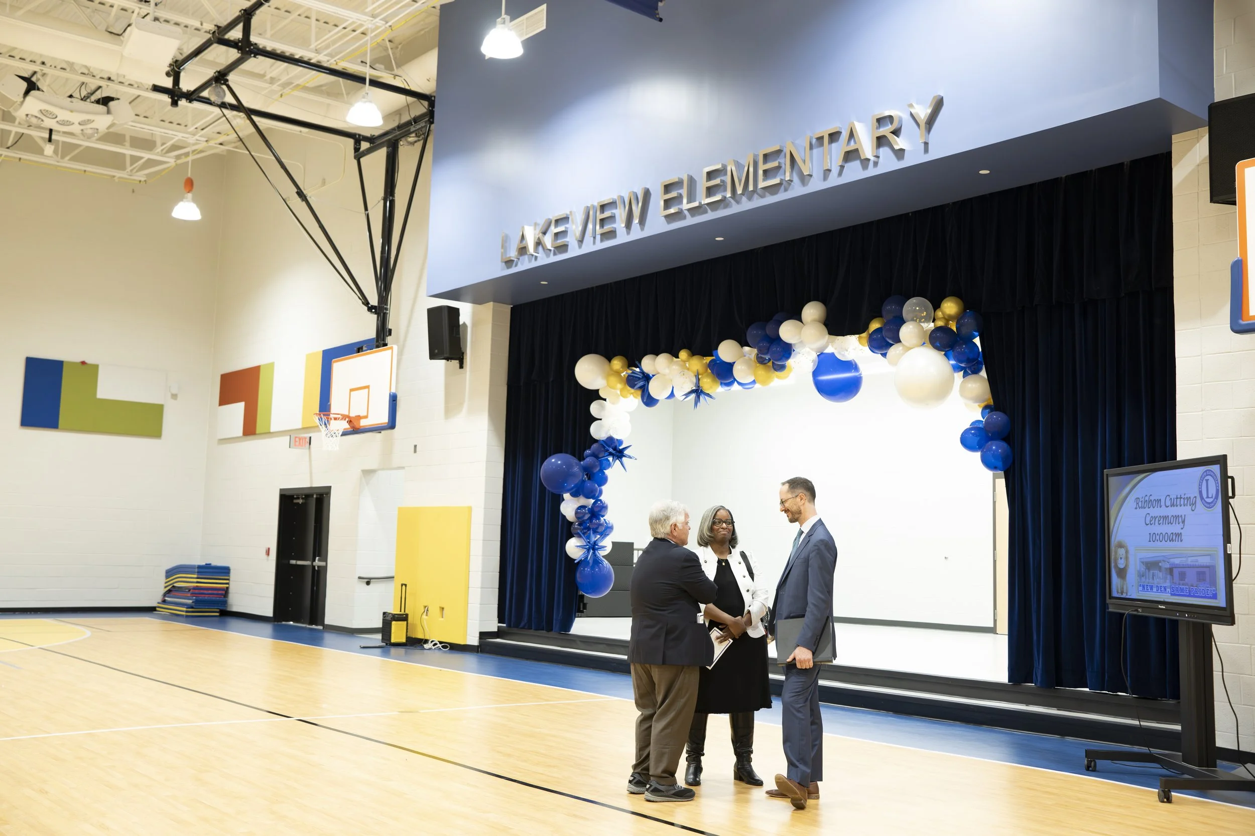 2025.11.19 Lakeview Elementary Ribbon Cutting051.jpg