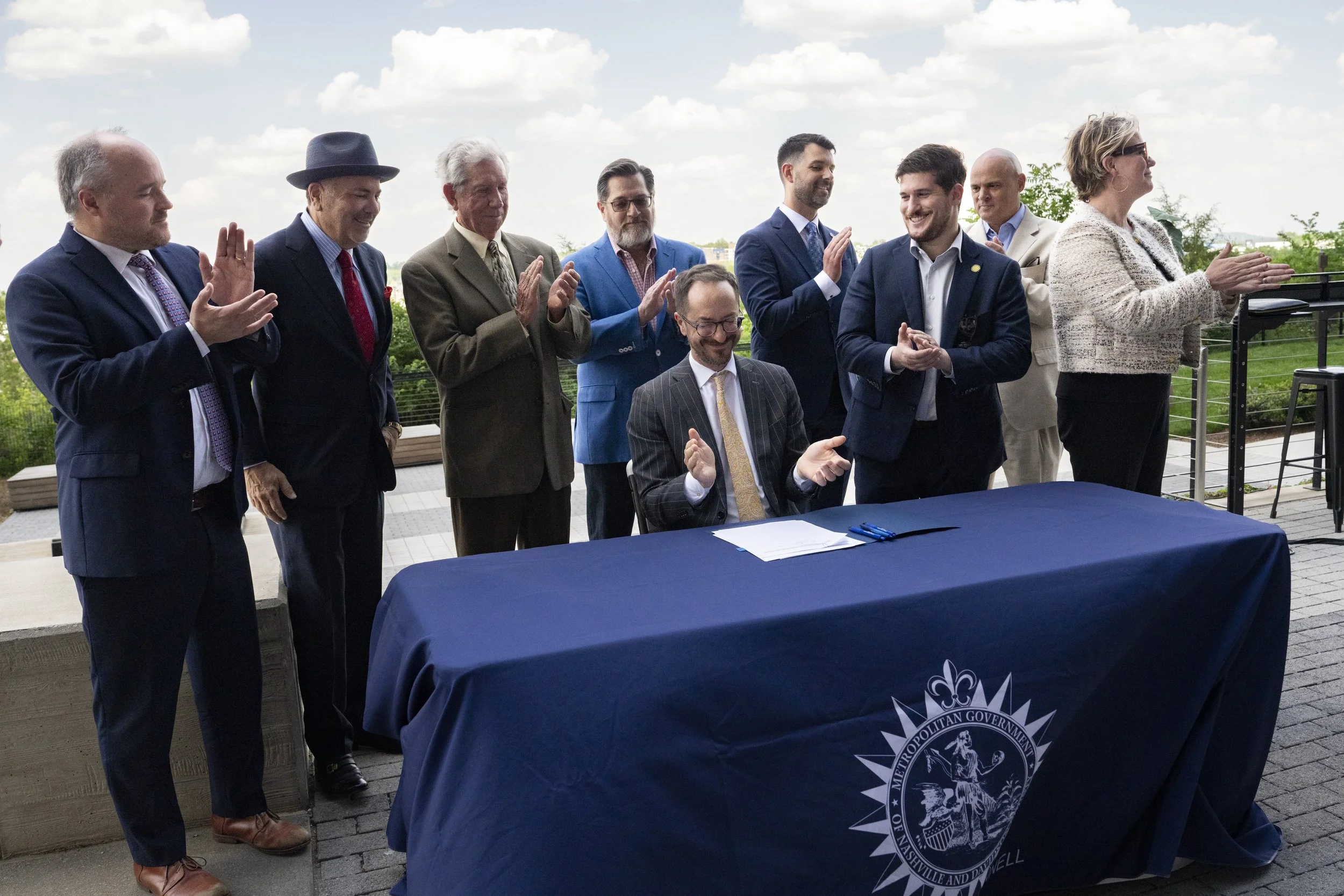 04.23.2026 Riverfront_002A.JPG