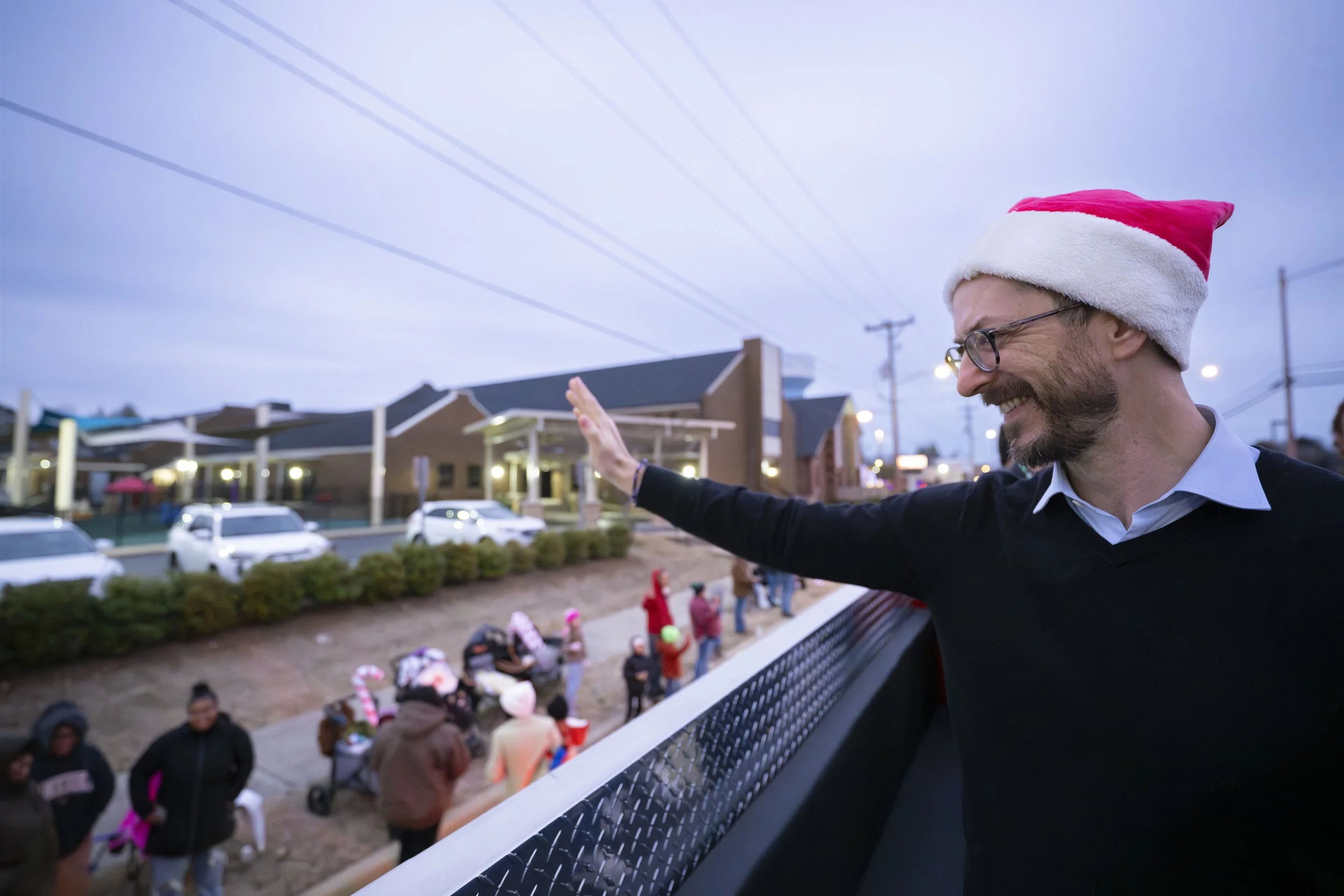 2025.12.13 _Joelton Christmas Parade_030A.JPG