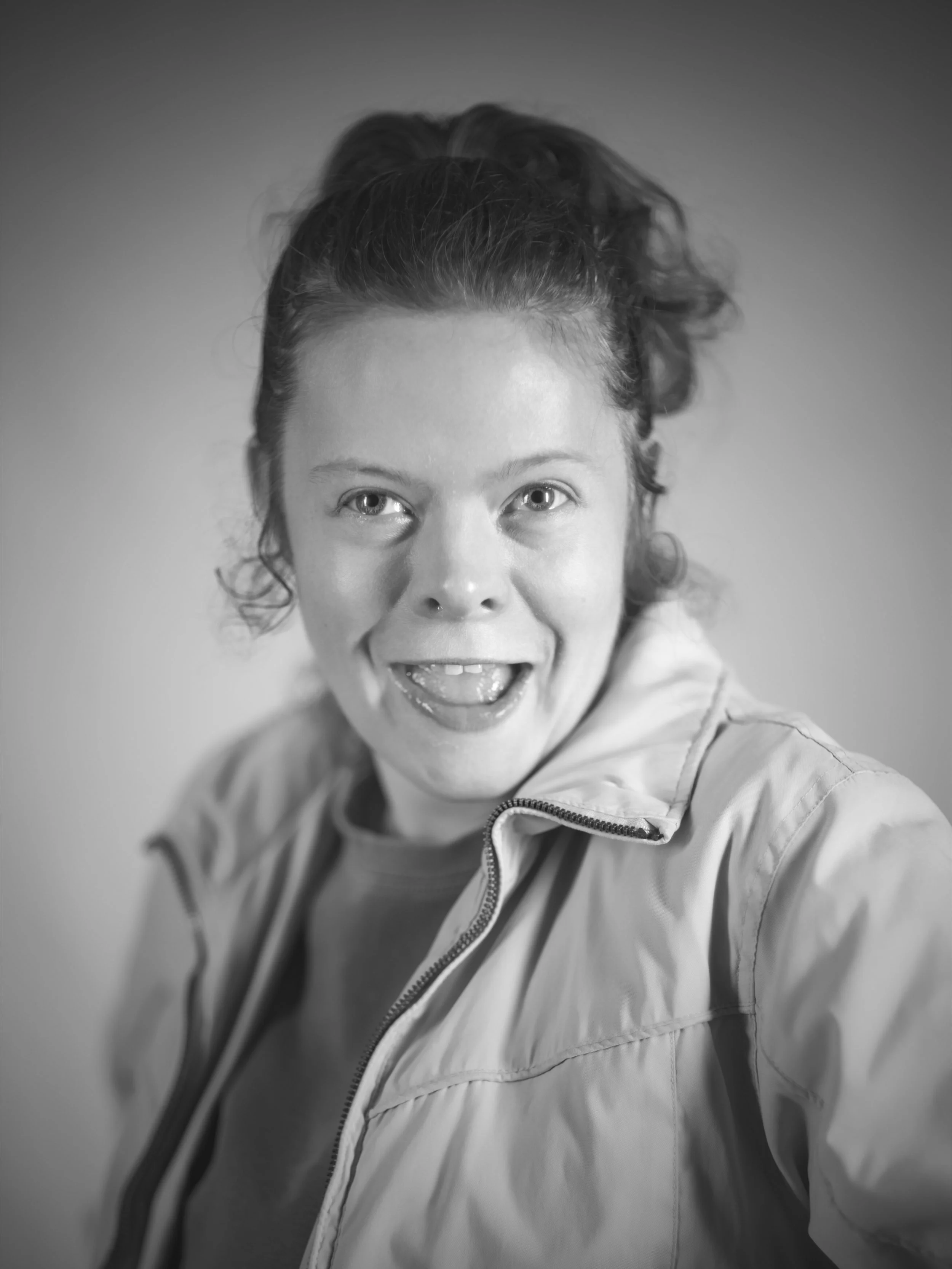 Portraits_BW_091.JPG