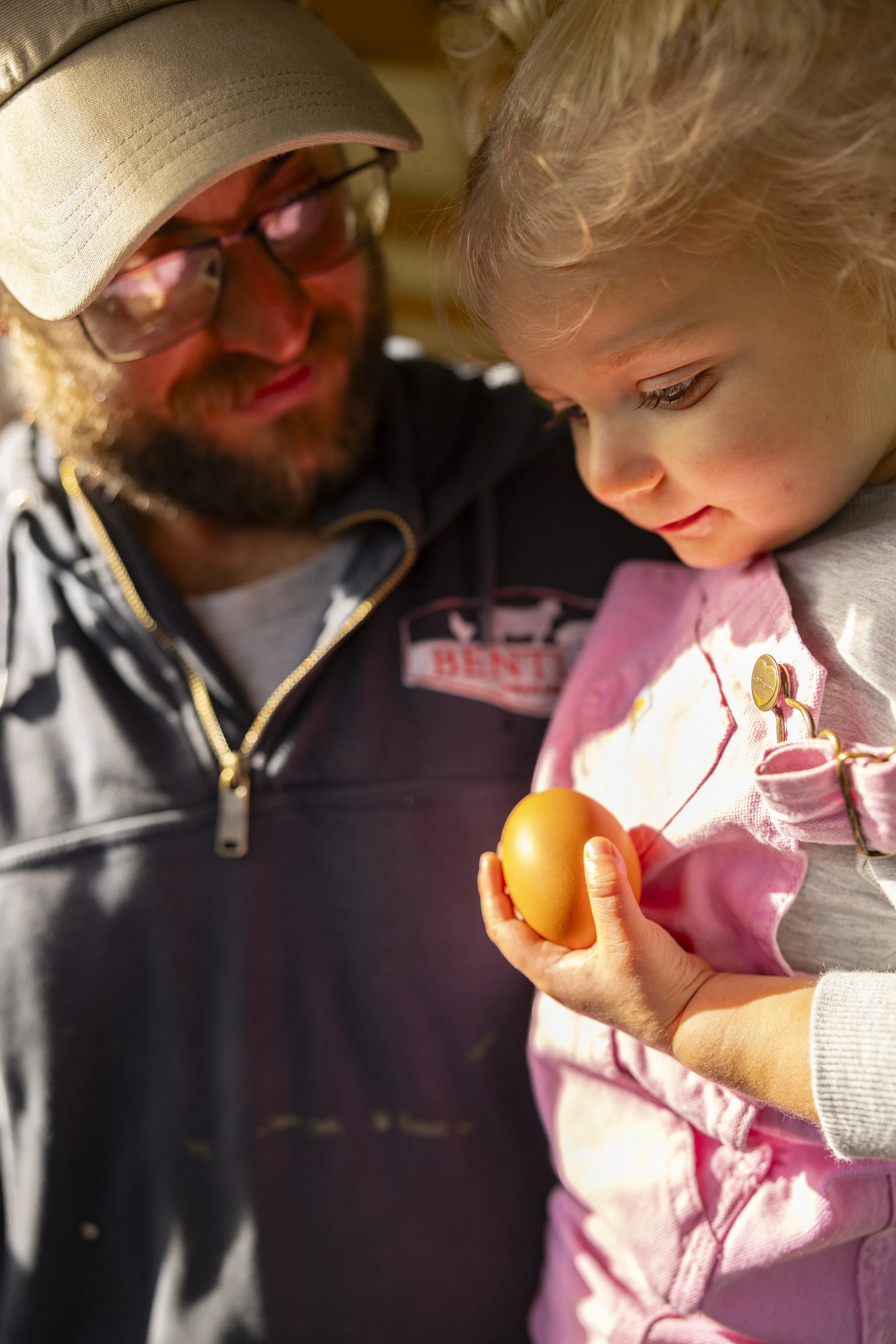 farmshoots_044A.JPG