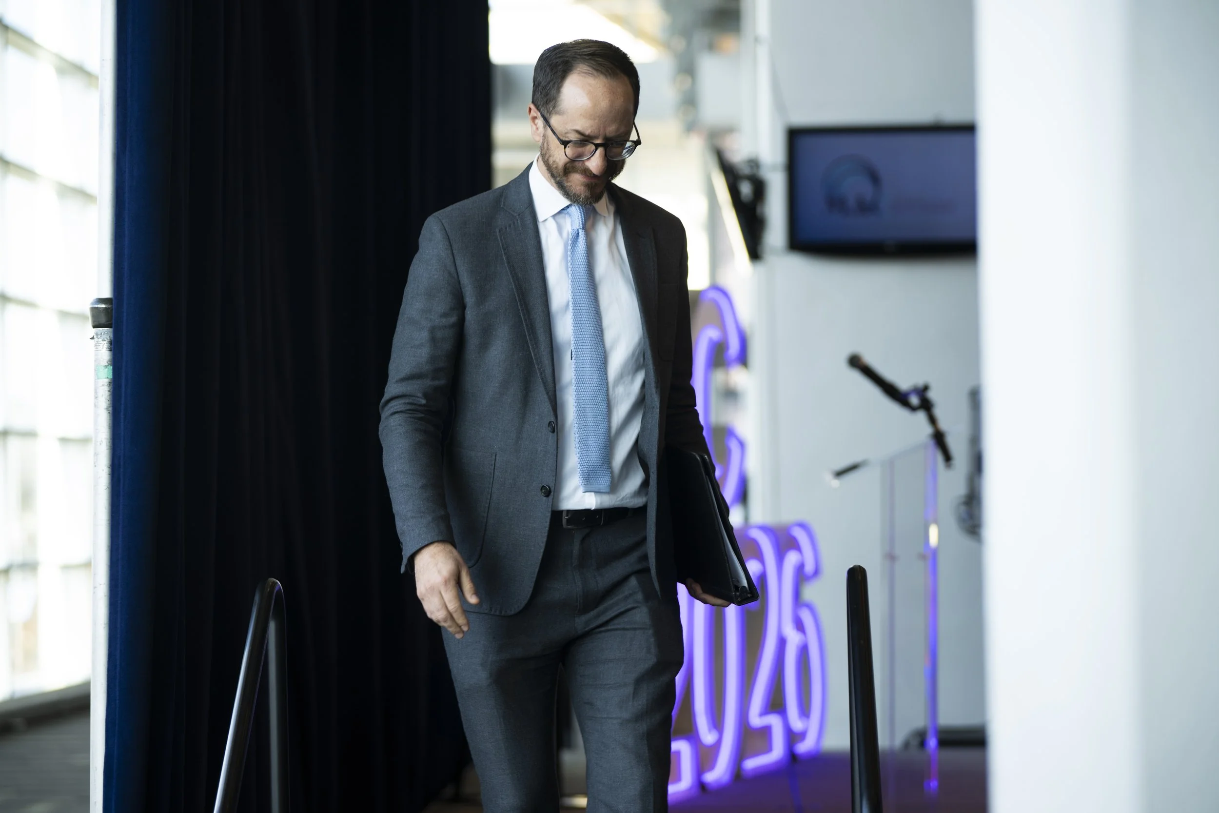 2026.1.5 MAC breakfast_027.jpg