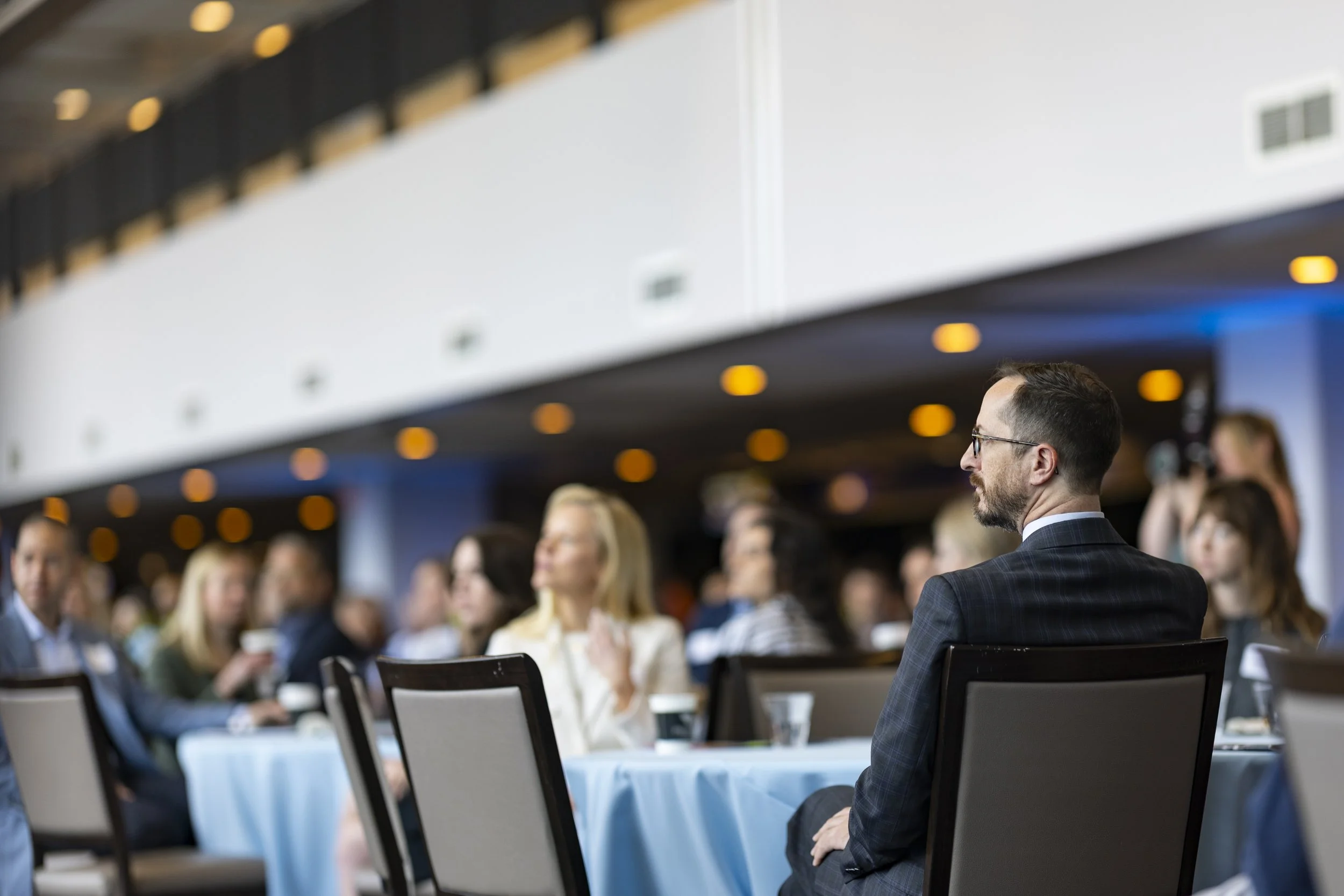 2026.03.27. United Way_003.jpg