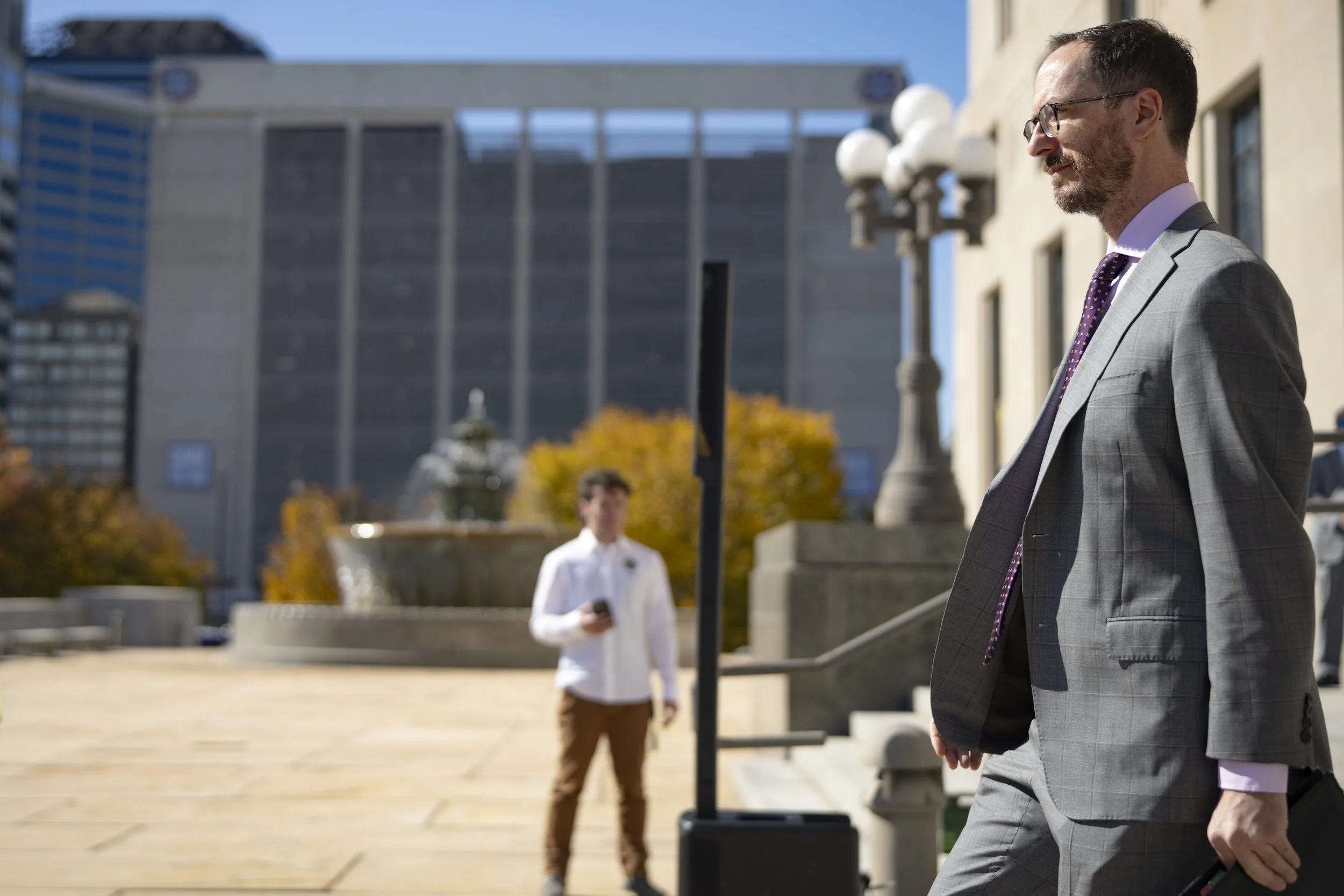 2025.11.06 Rebuilding Together_005.JPG