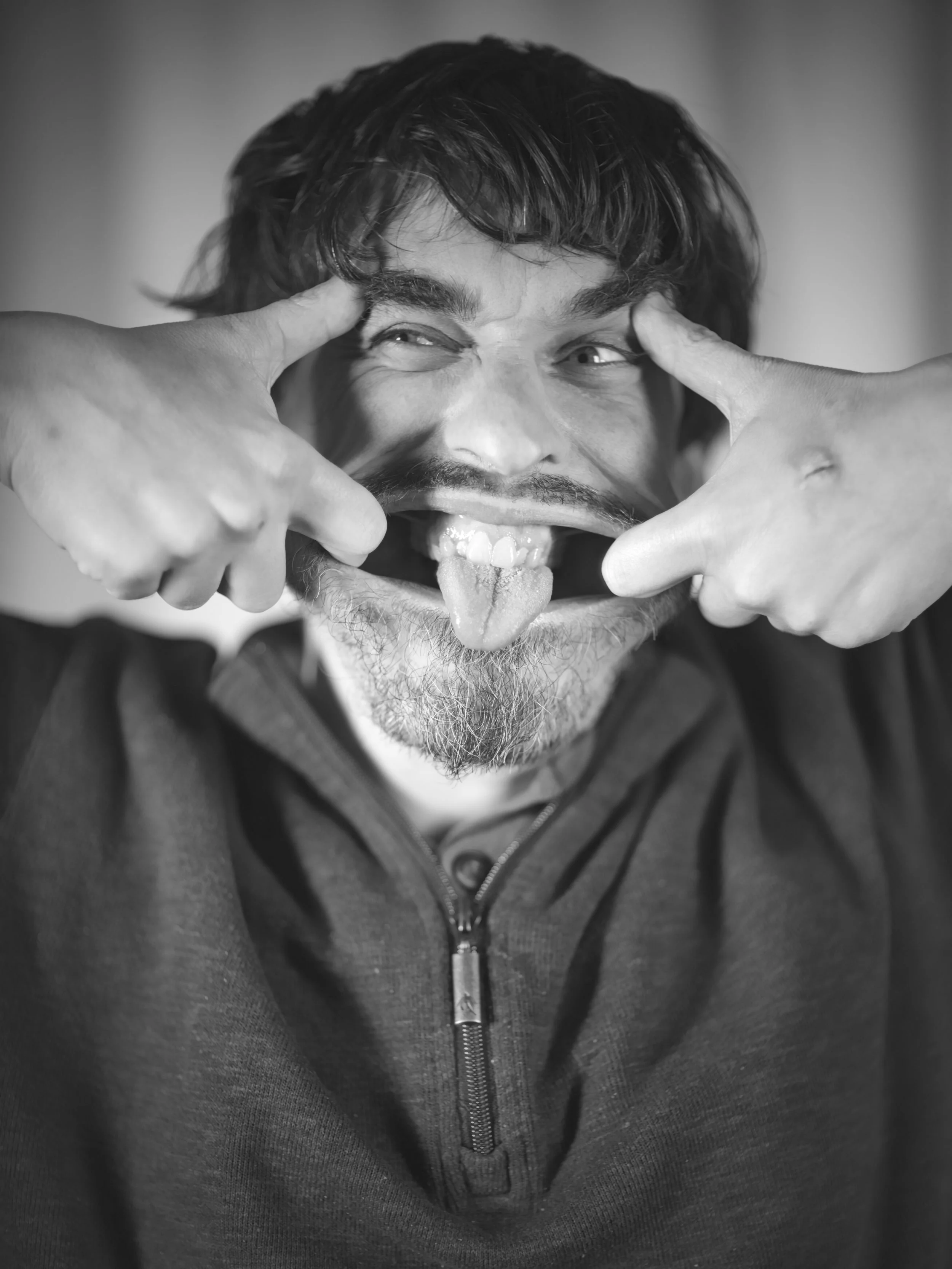 Portraits_BW_147.JPG