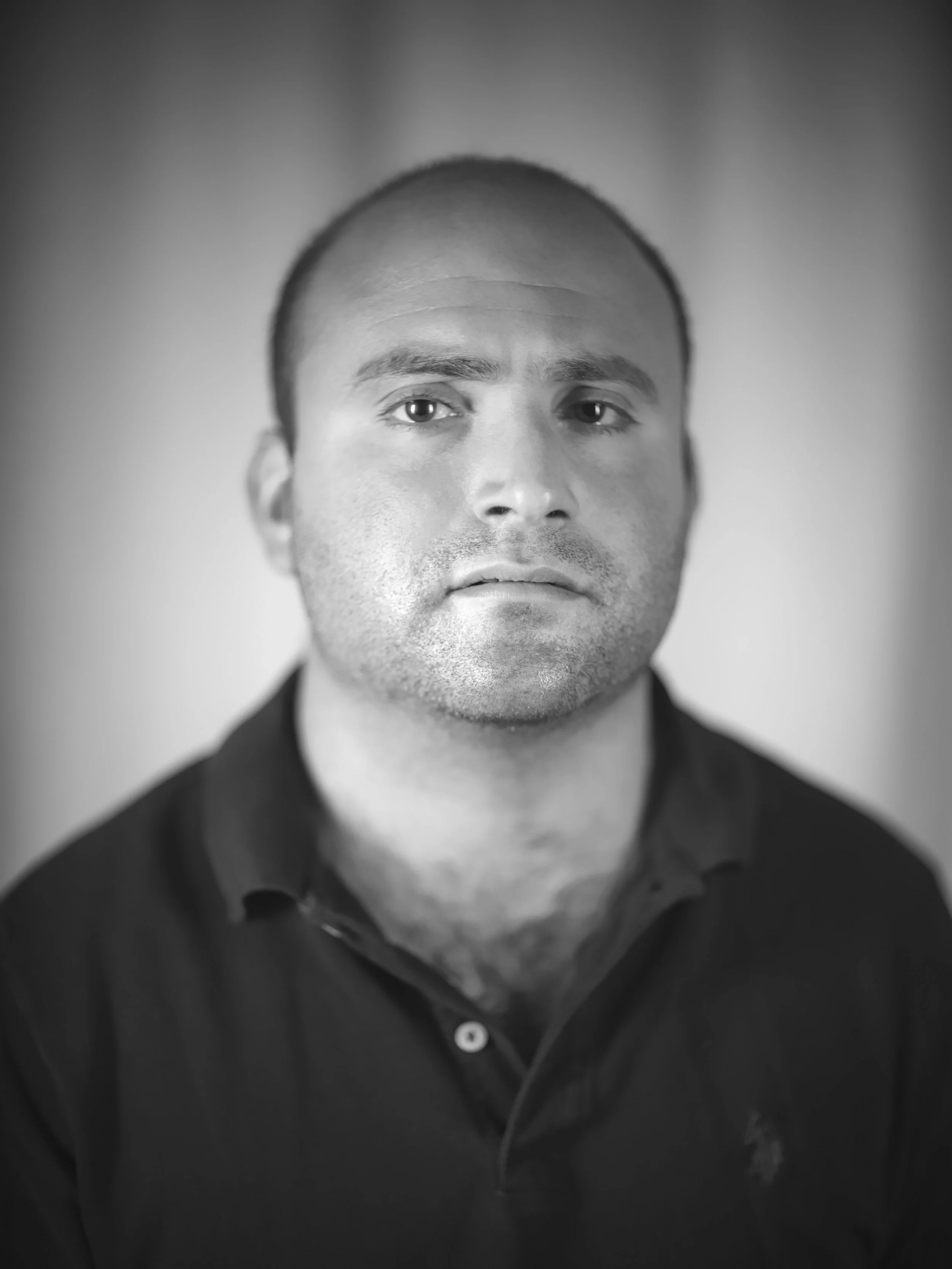 Portraits_BW_130.JPG