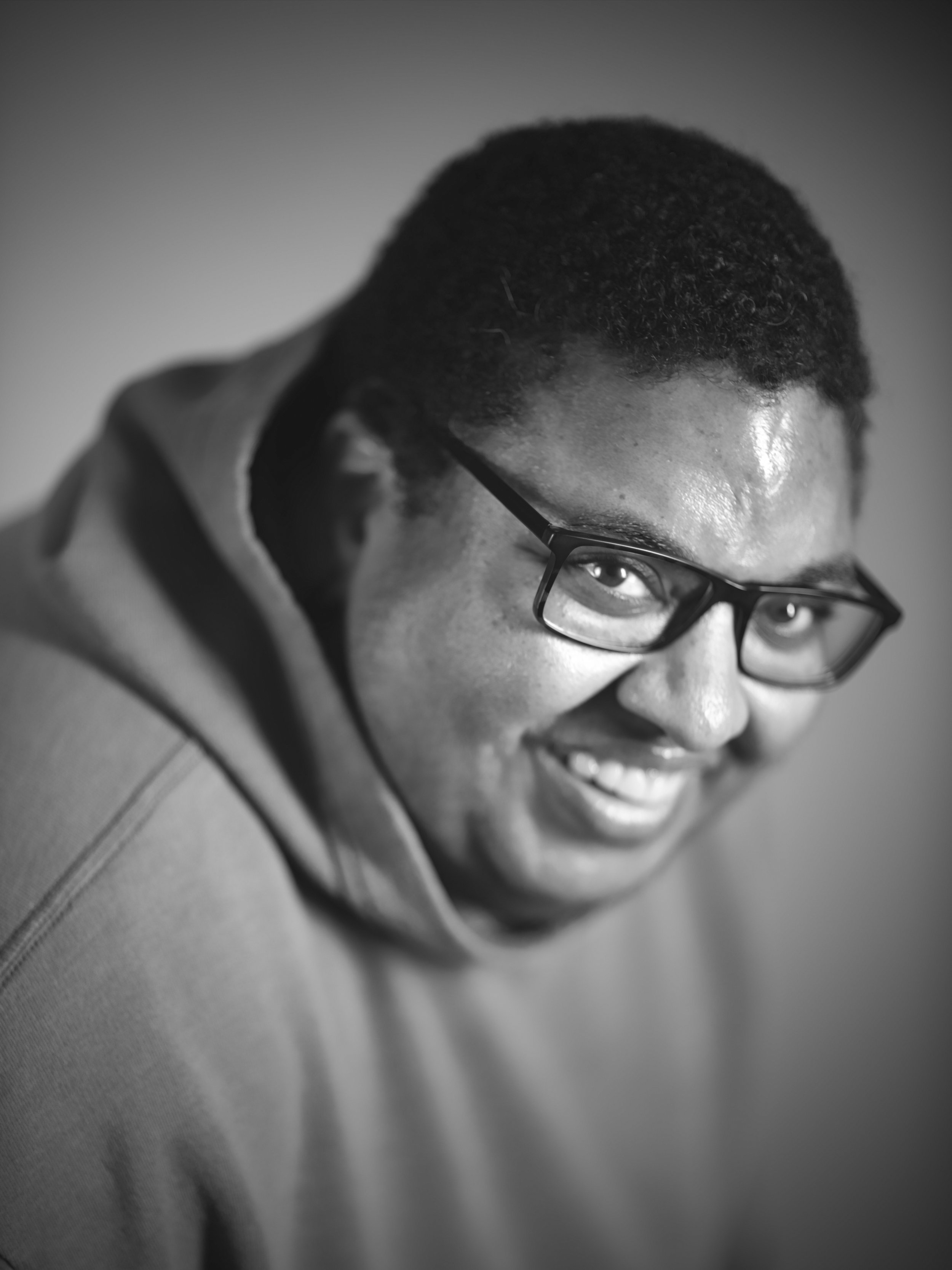 Portraits_BW_008.JPG