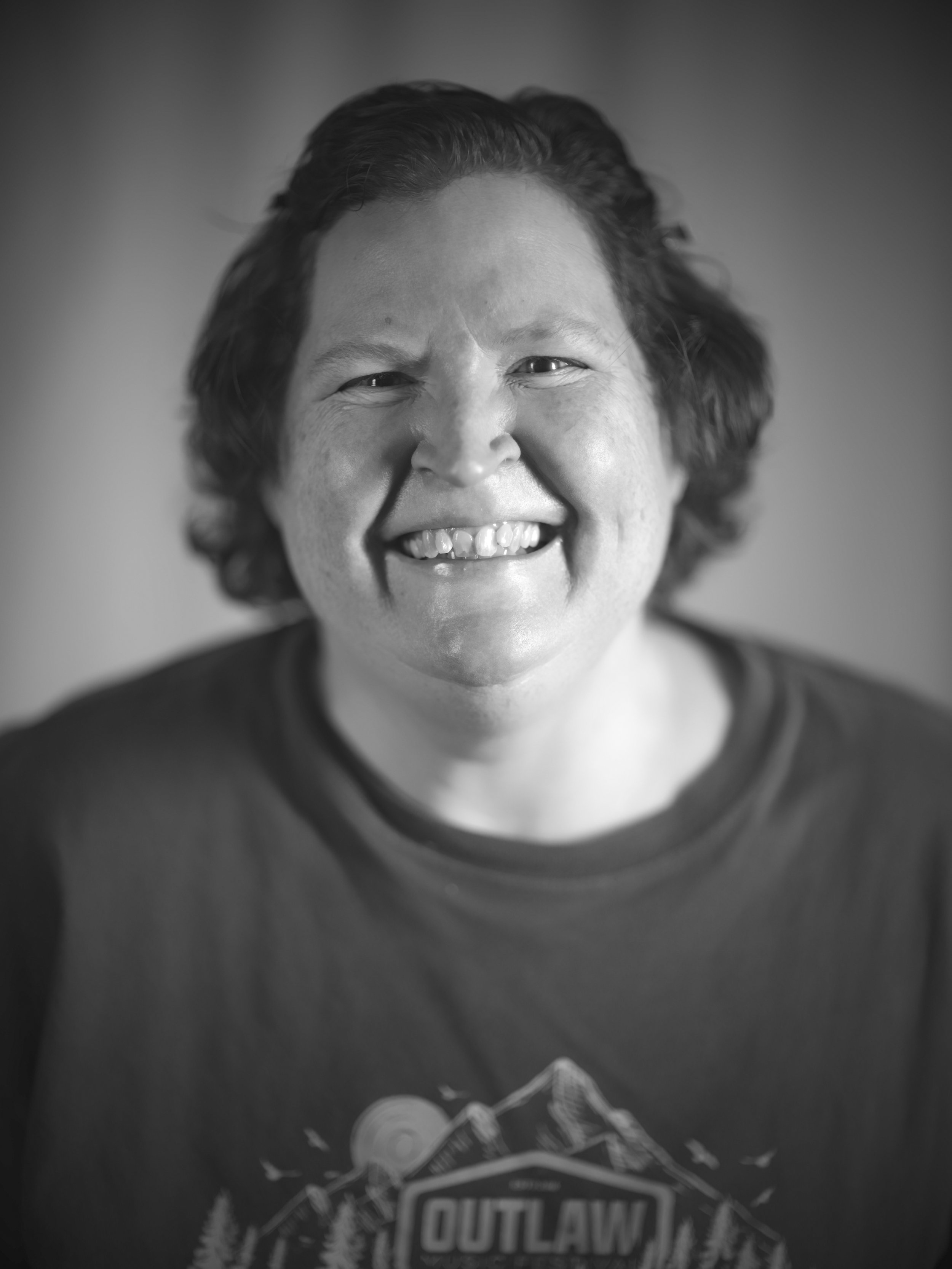 Portraits_BW_052.JPG