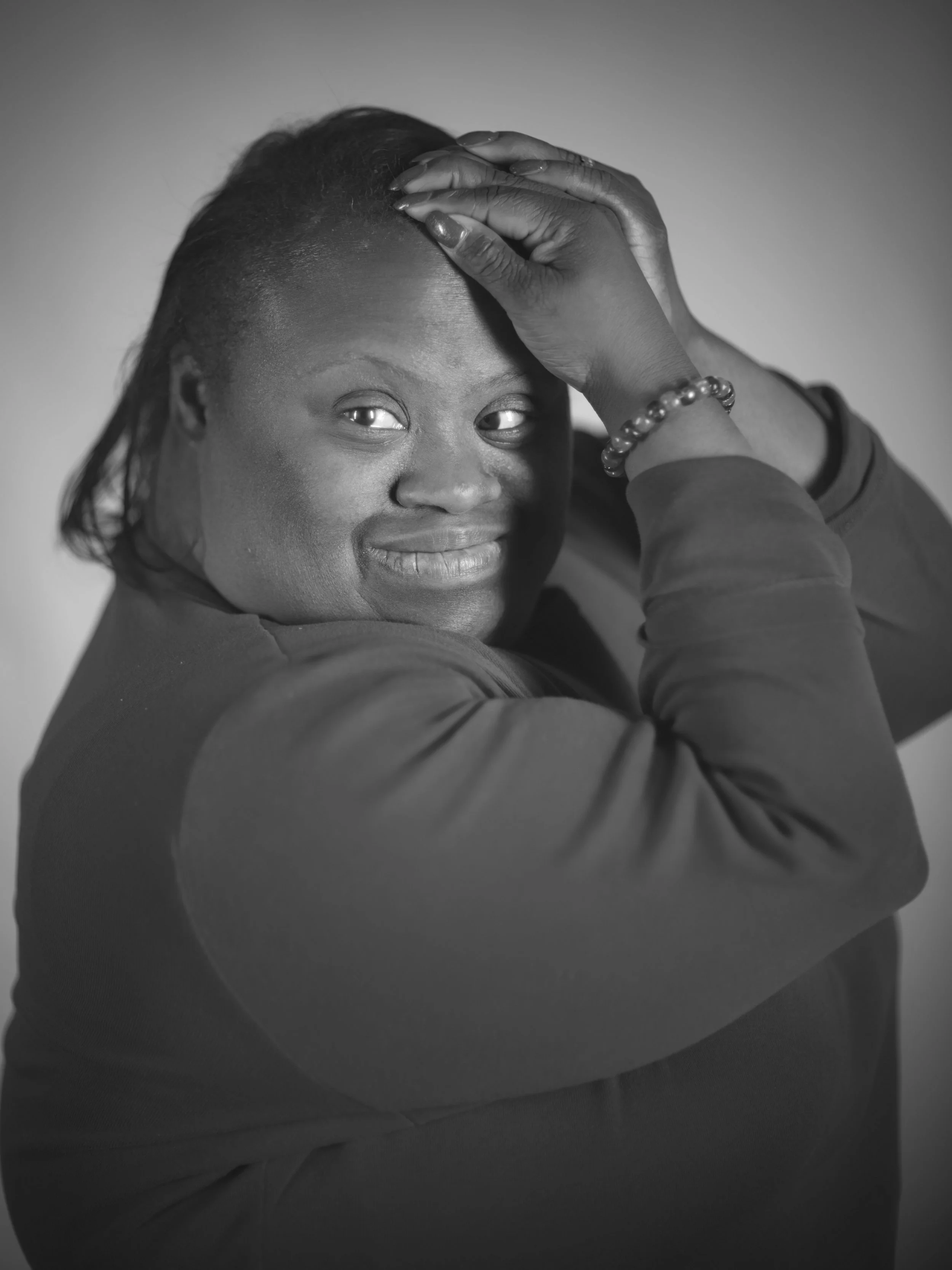 Portraits_BW_075.JPG