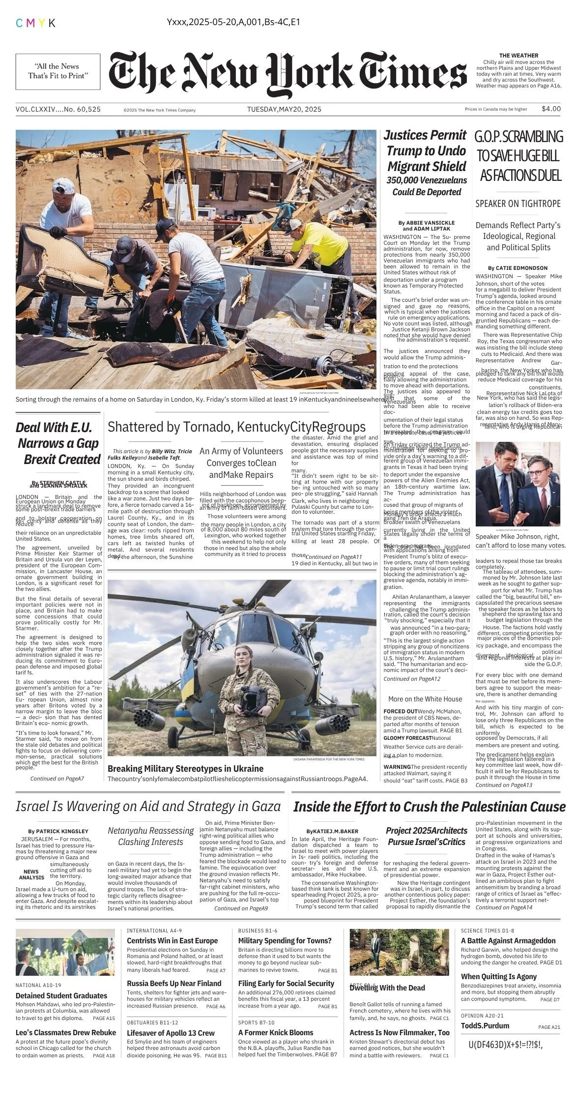 _tearsheet.pdf.jpg
