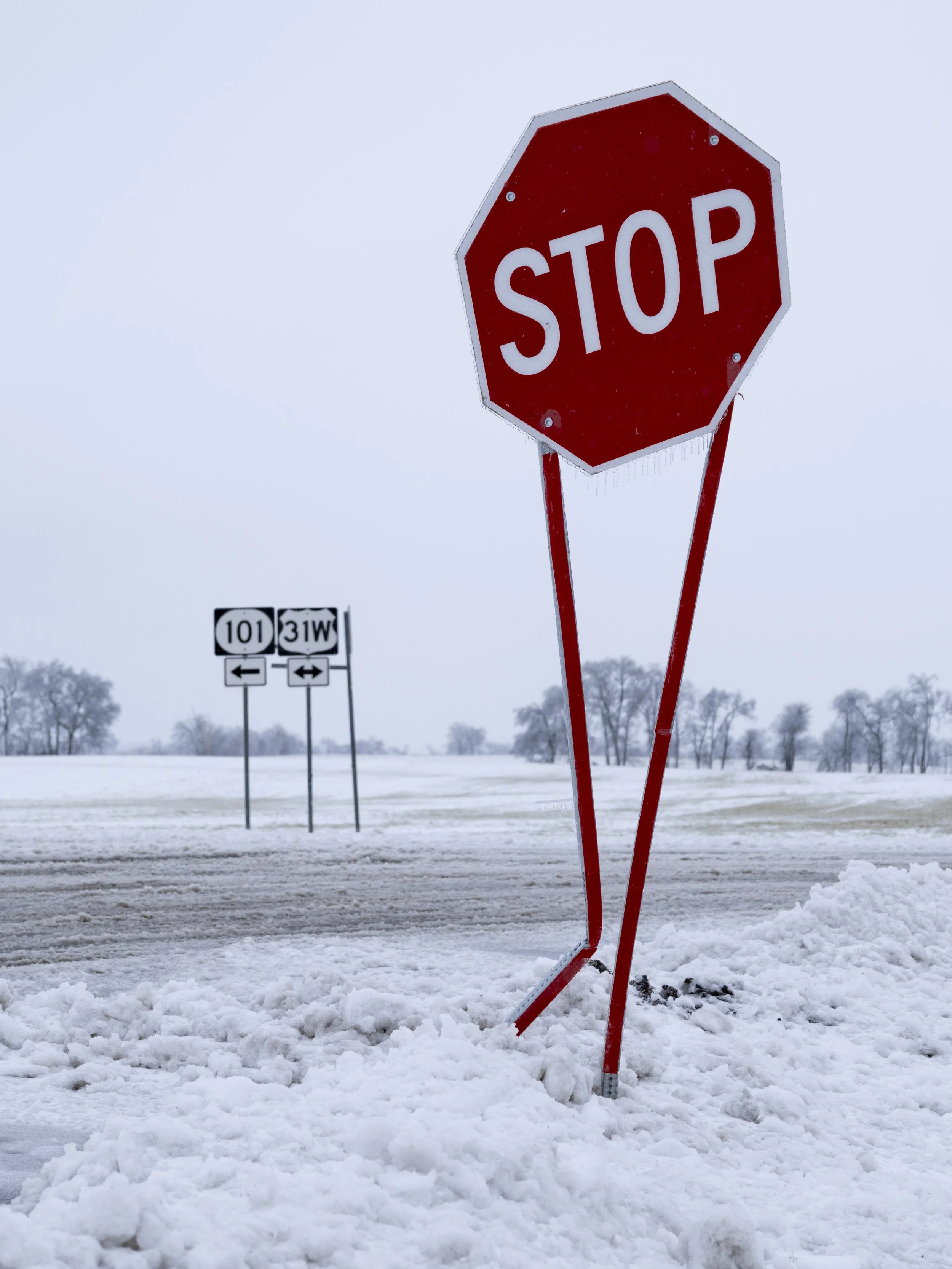 KY_winterstorm_sunday_026A.JPG