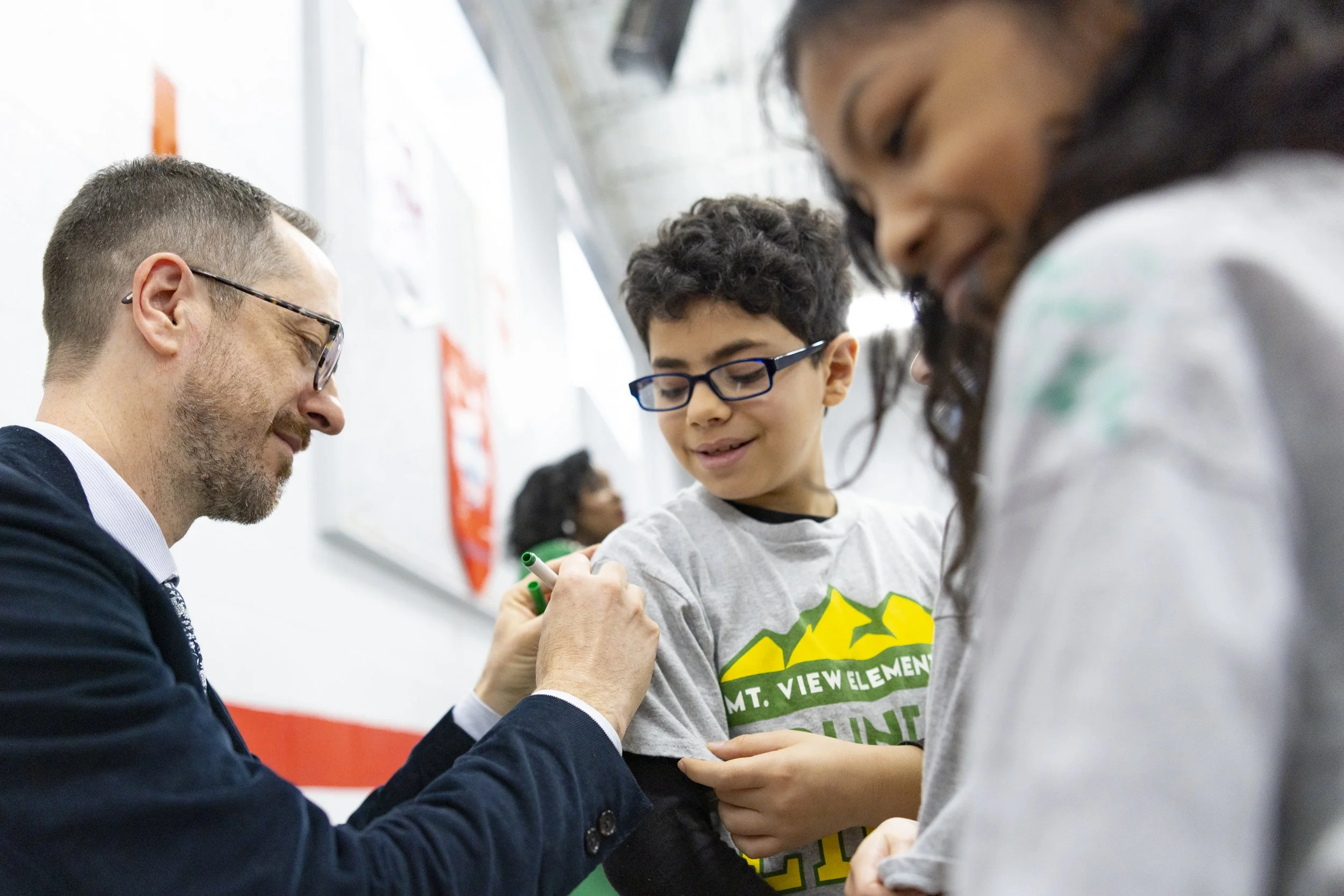 2026.02.27 book em_059A.JPG