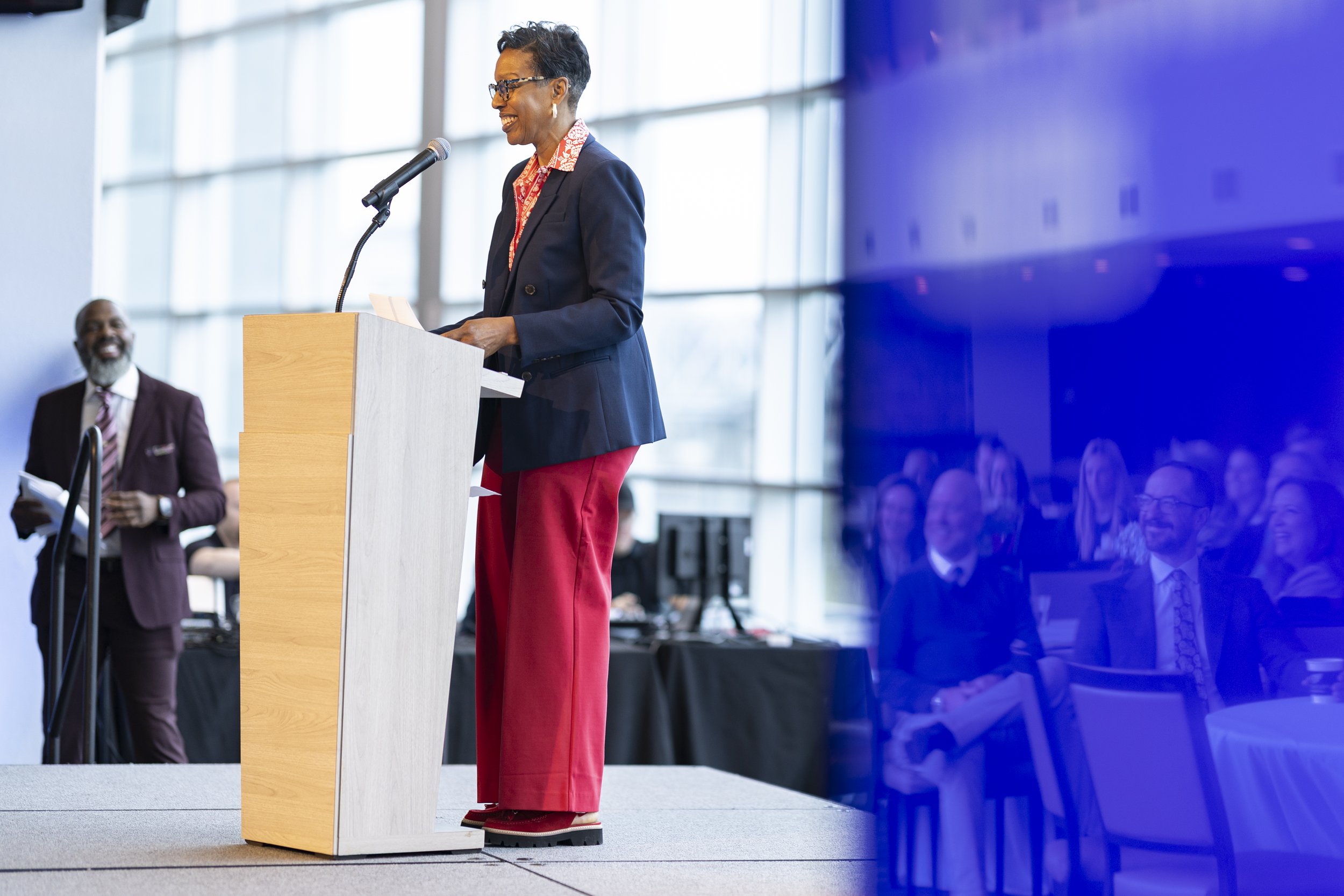 2026.03.27. United Way_004.jpg