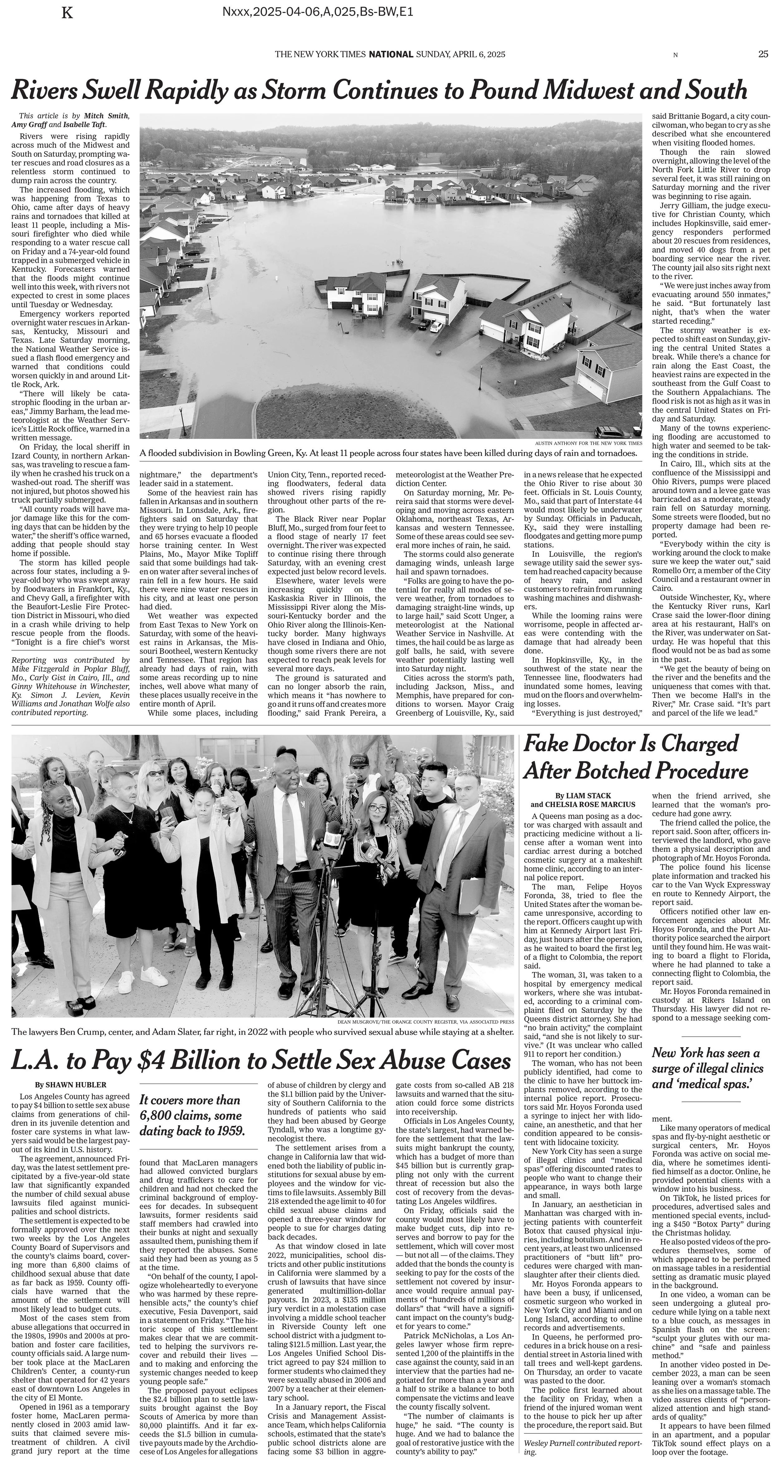 tearsheet_43474055.jpg