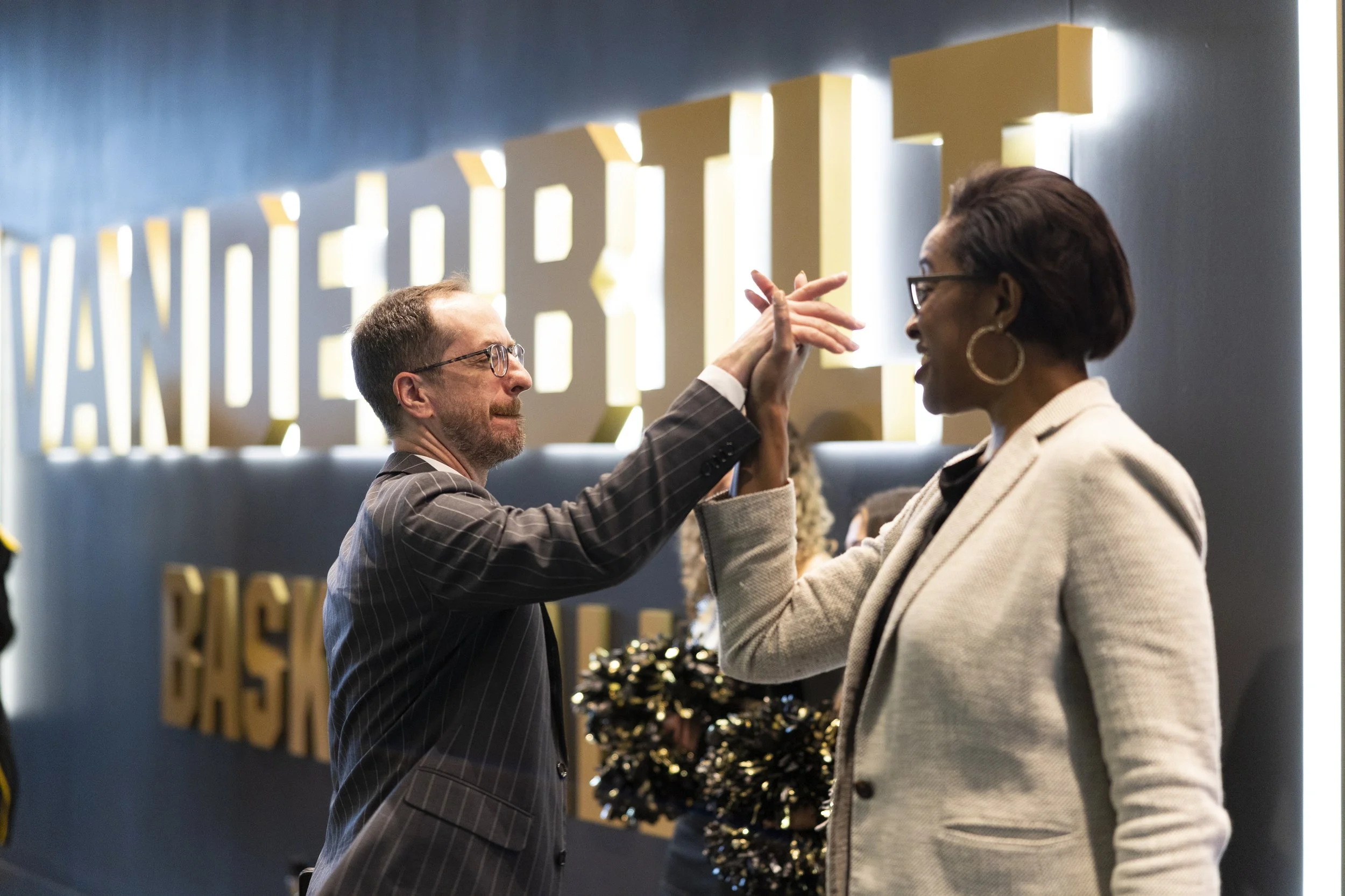 2026.03.18 Vanderbilt WBB_015A.JPG