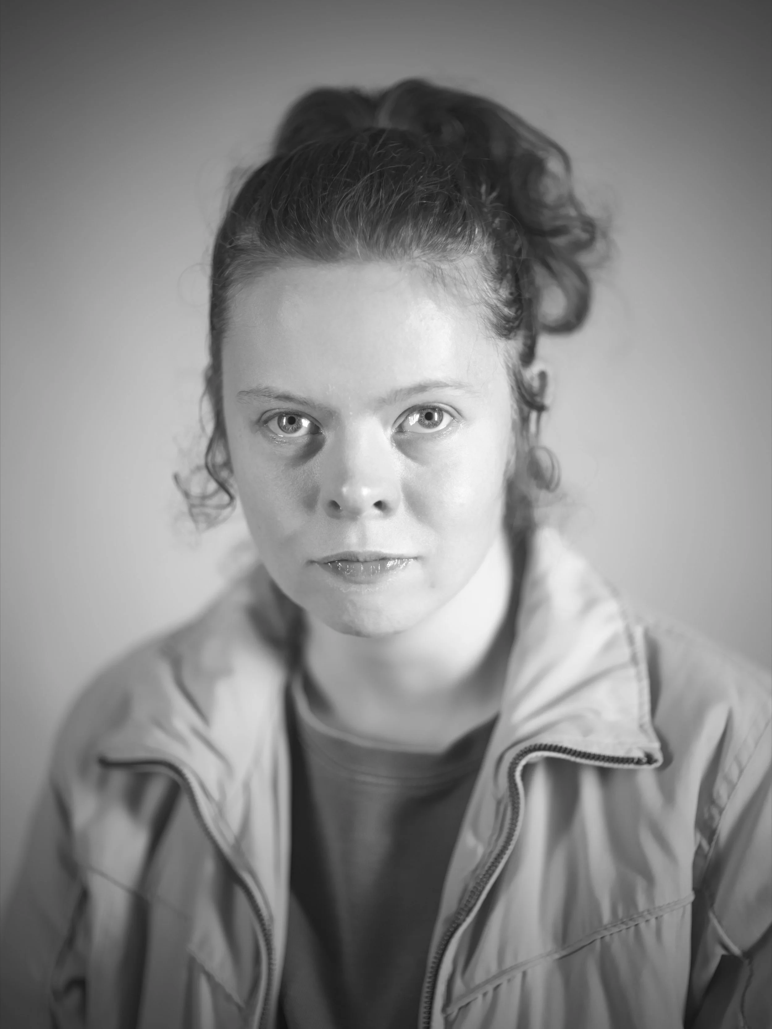 Portraits_BW_090.JPG