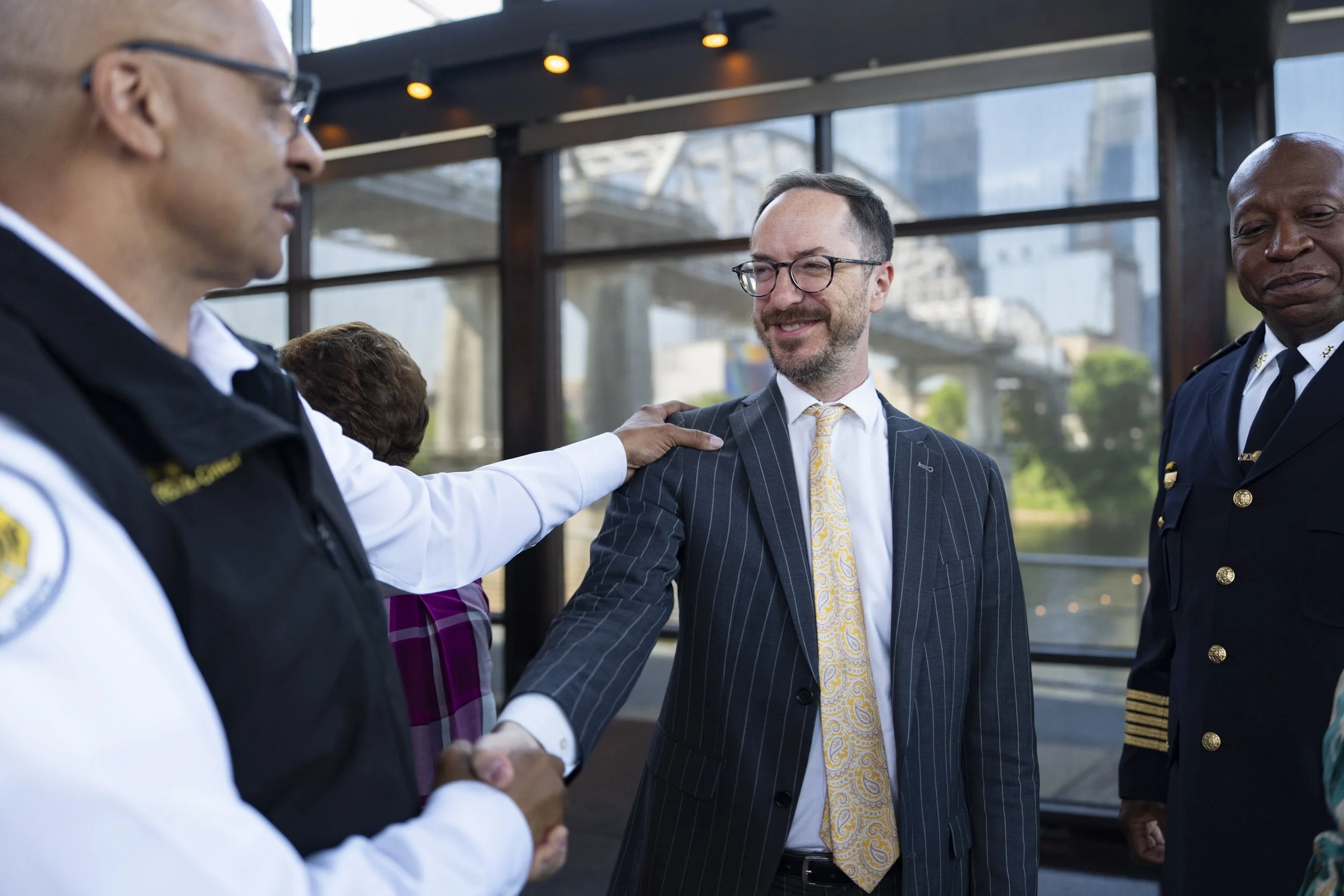 04.23.2026 MNPD Day of Appreciation_003.jpg