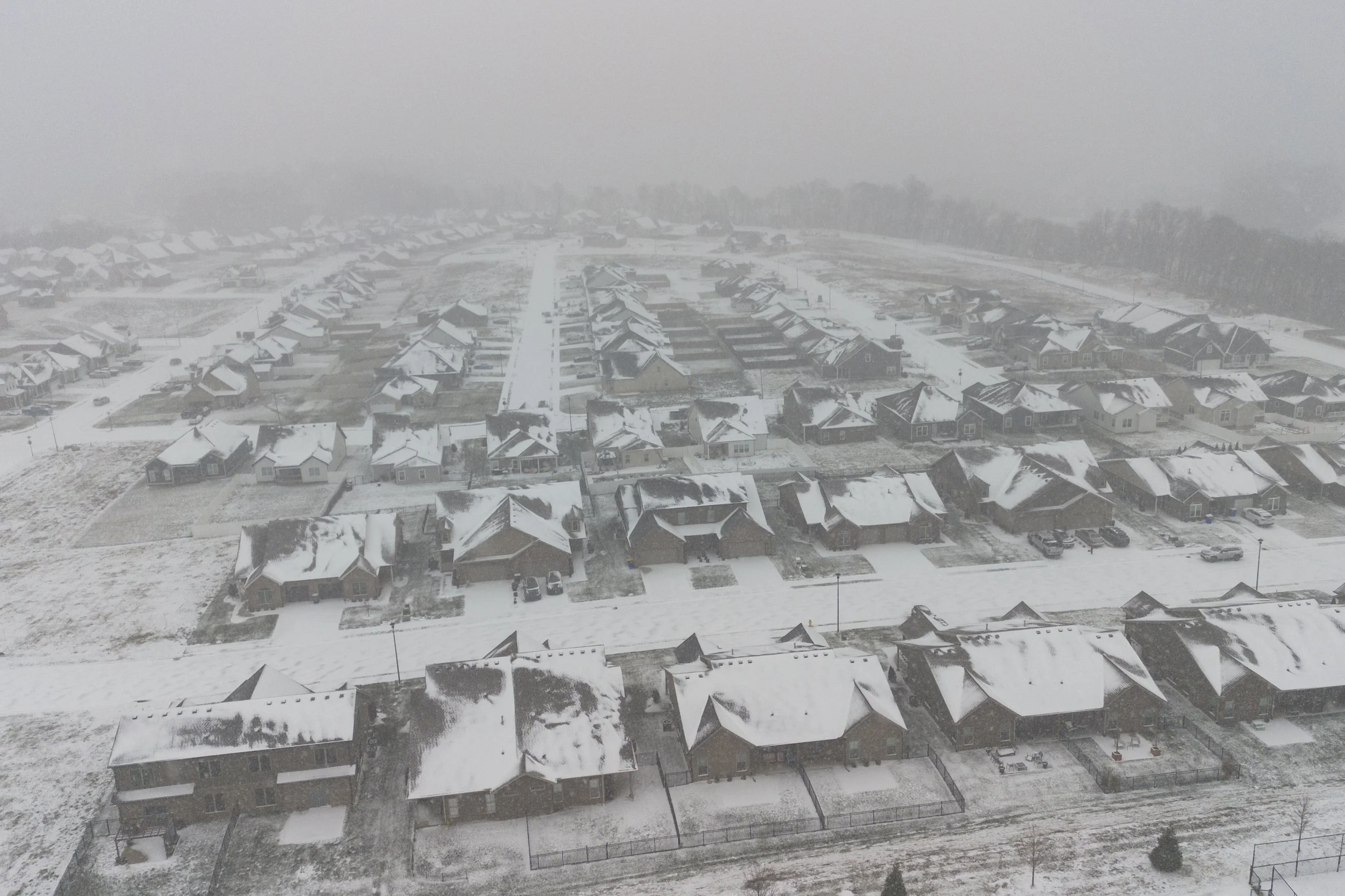 KY_winterstorm007A.JPG