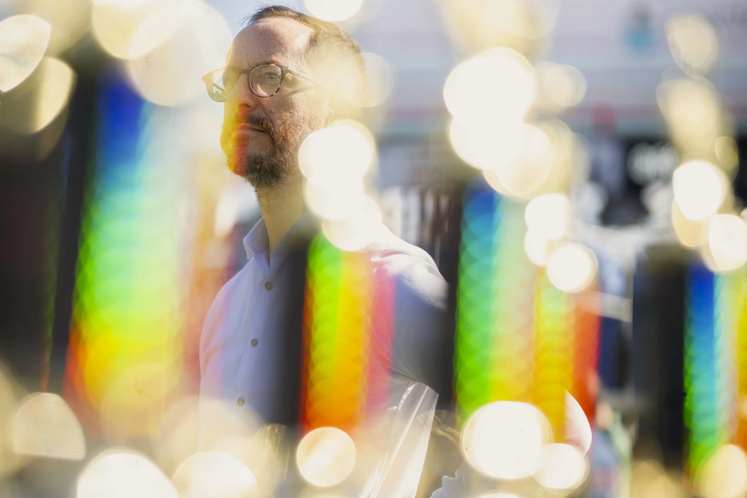 2025.11.08.MNPS Celebration of Schools.012 copy.jpg