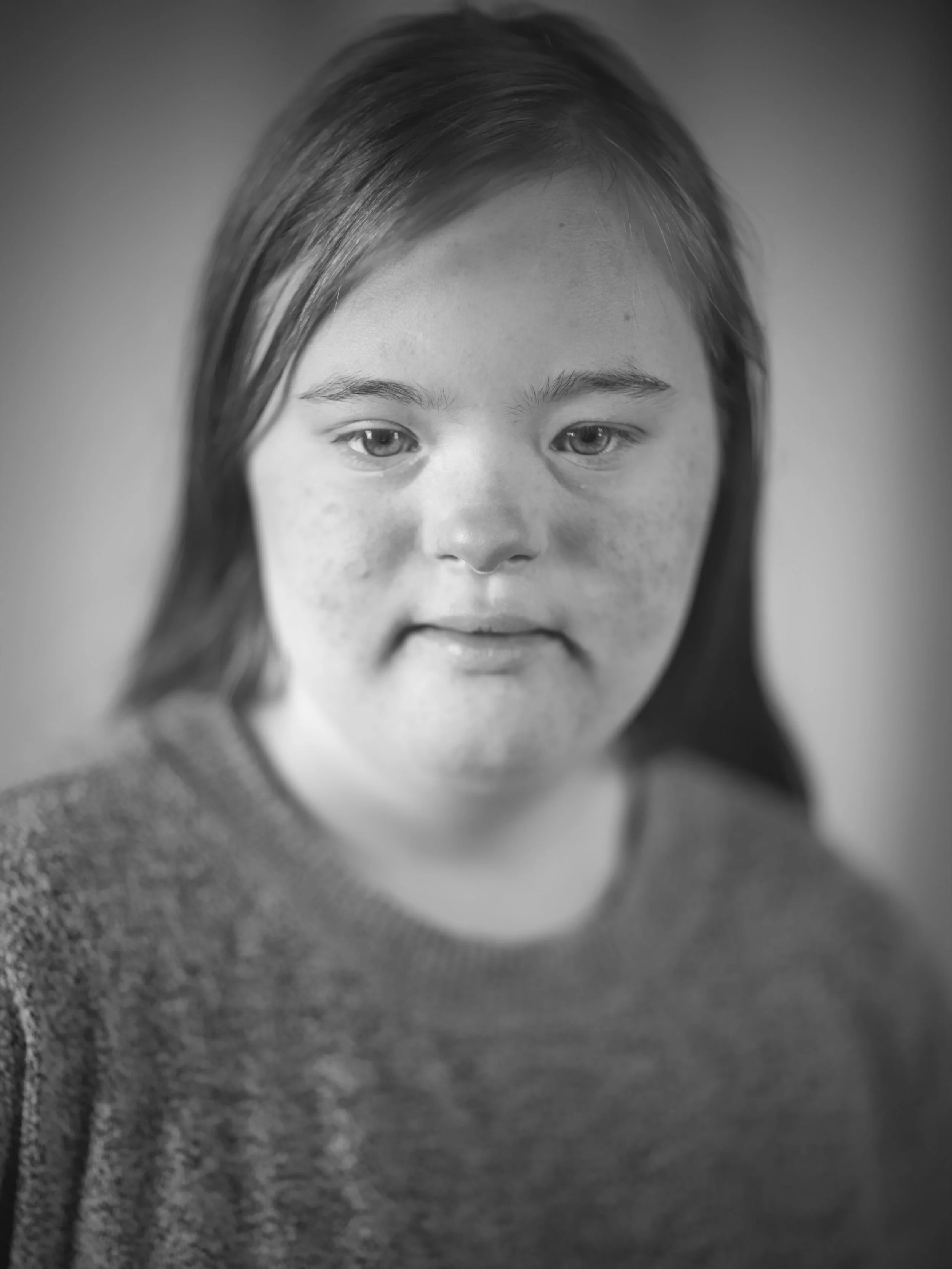Portraits_BW_111.JPG