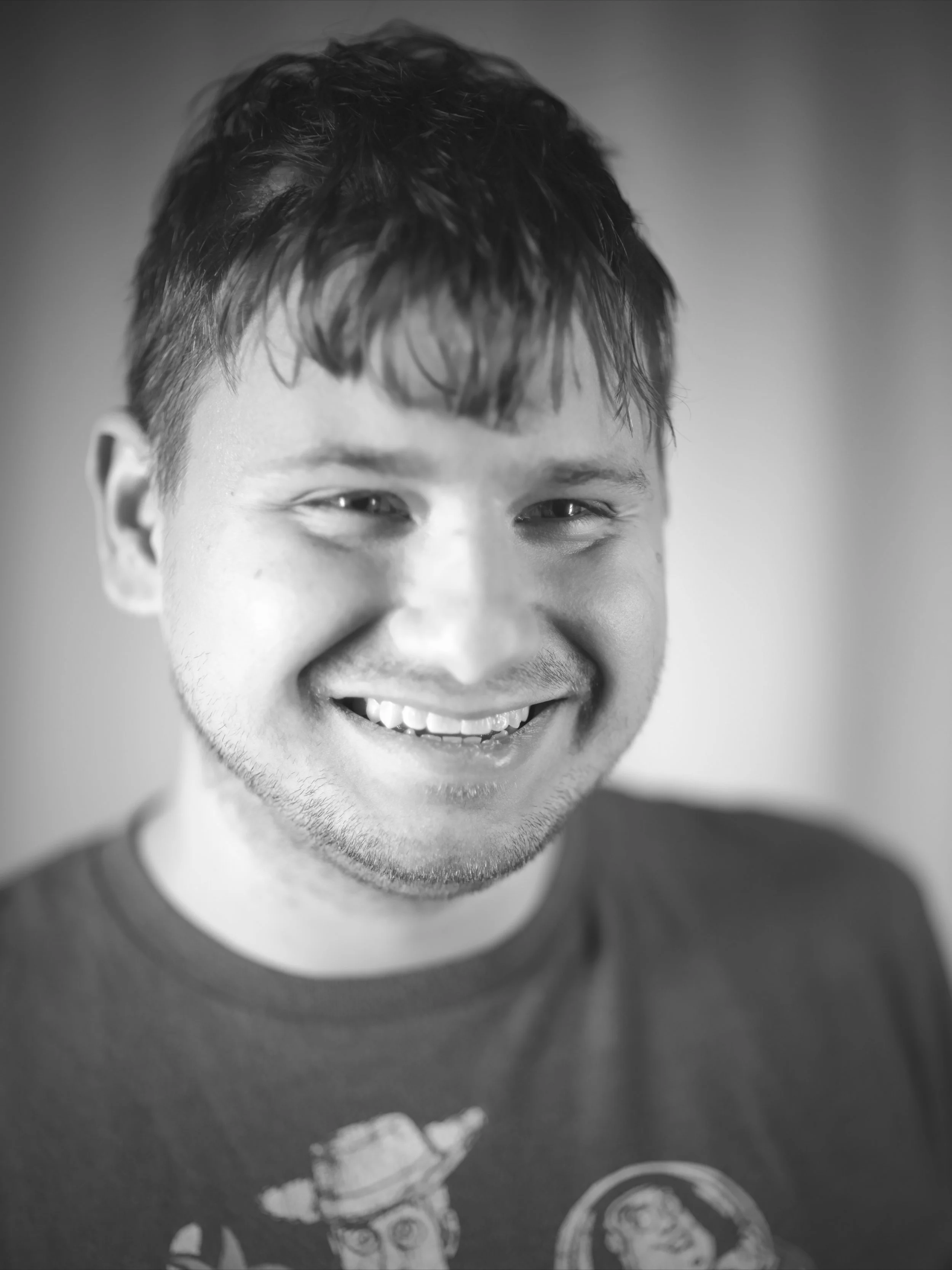 Portraits_BW_158.JPG