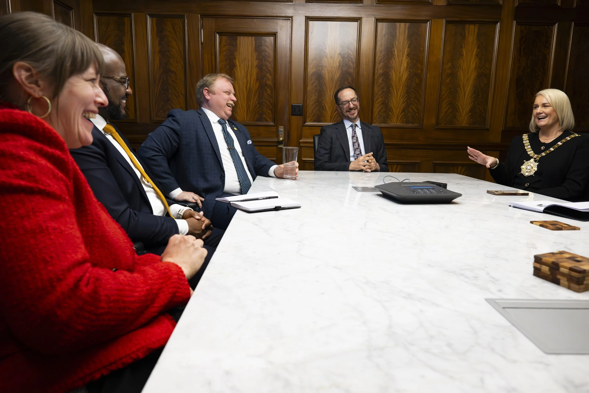 2026.04.07 Lord Mayor of Belfast_014A.JPG