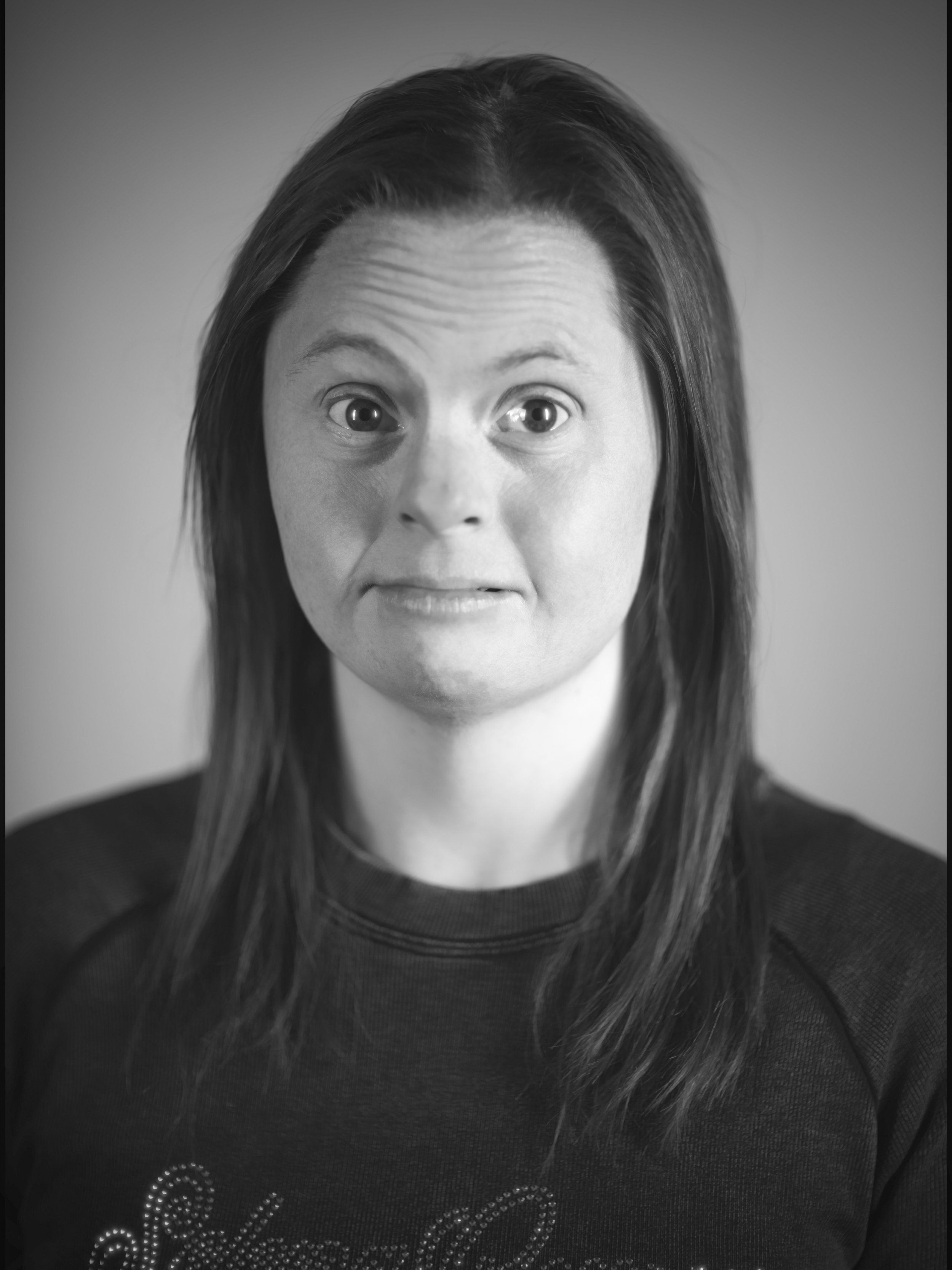 Portraits_BW_007.JPG