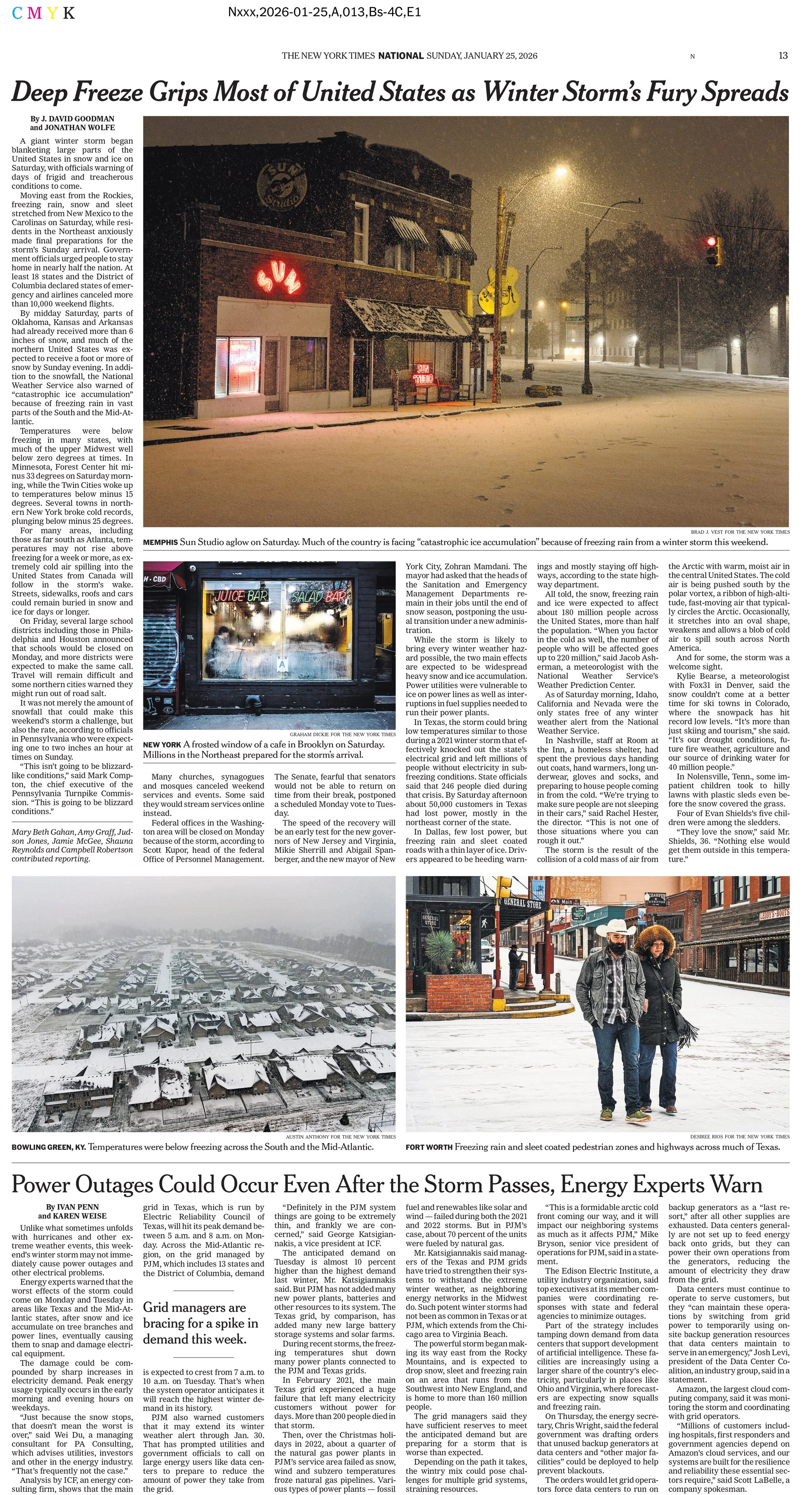 tearsheet_06547197.jpg