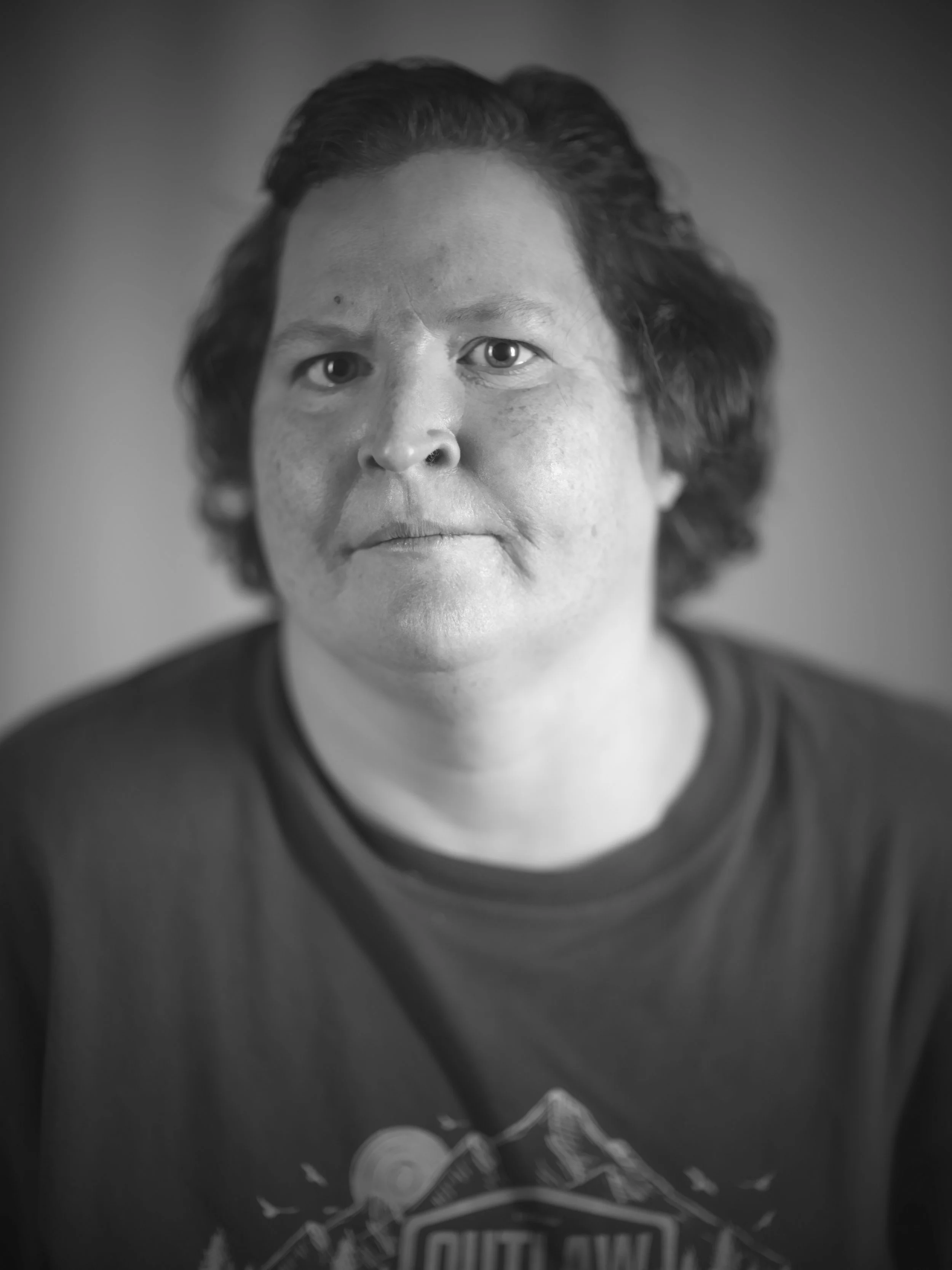 Portraits_BW_054.JPG