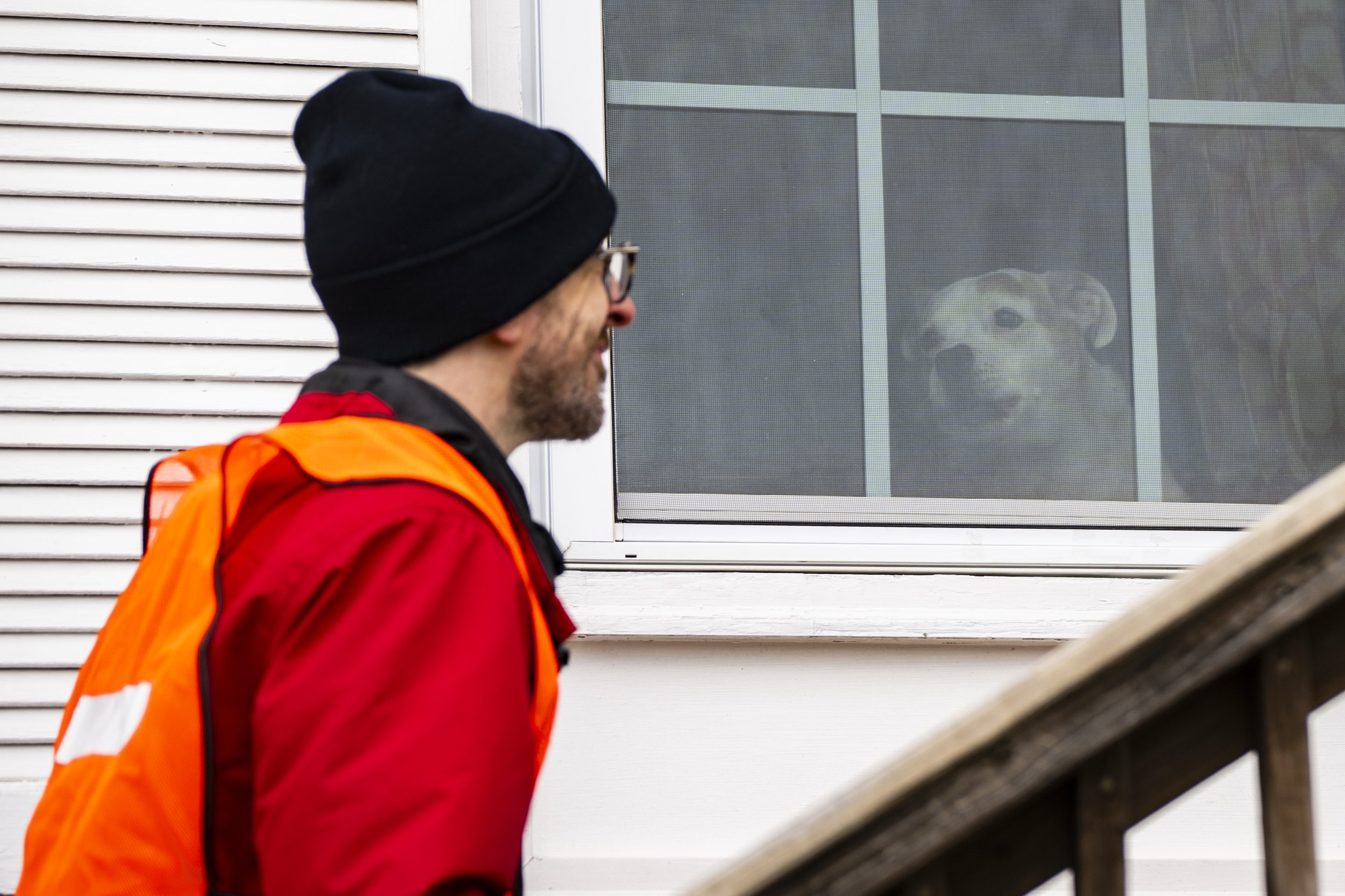 2026.02.05 hands on_037.jpg