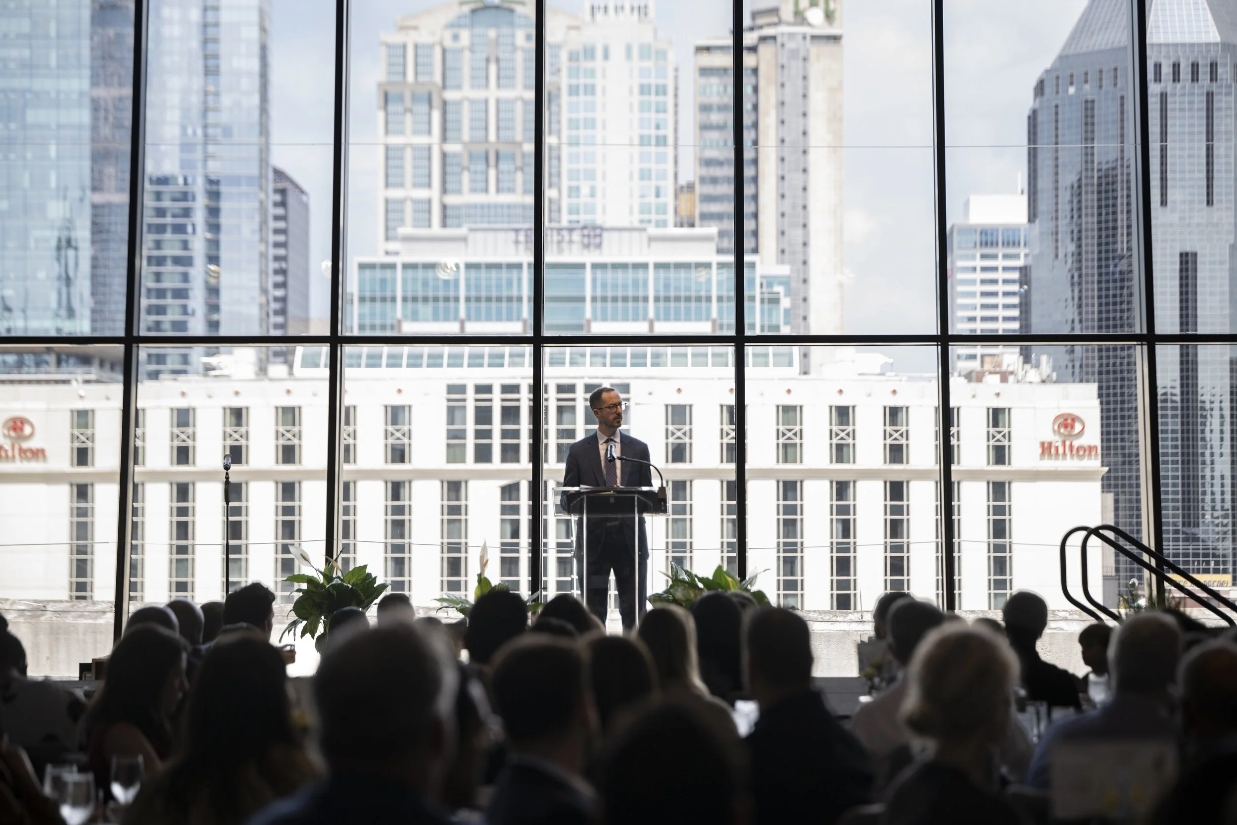 2026.04.17 Conexion Americas Cafecito_018.jpg