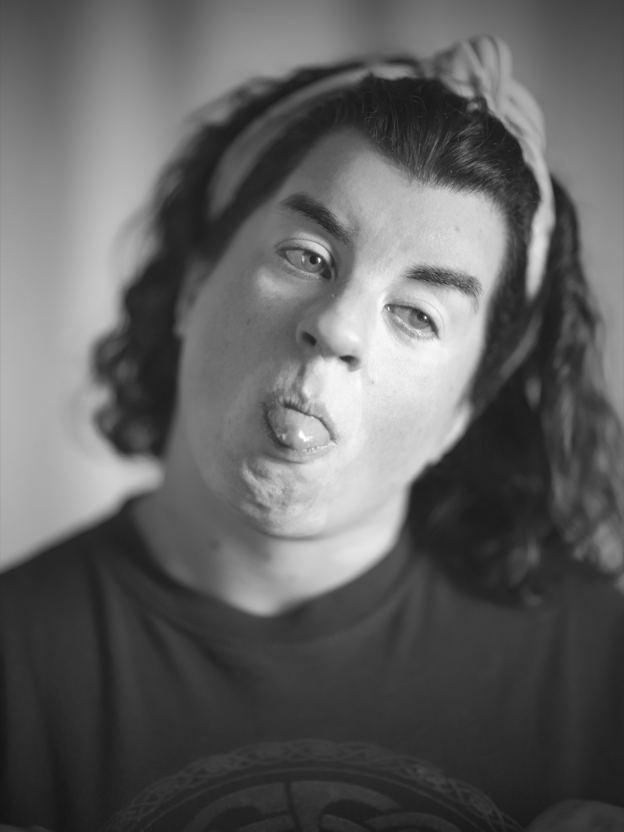 Portraits_BW_024.JPG