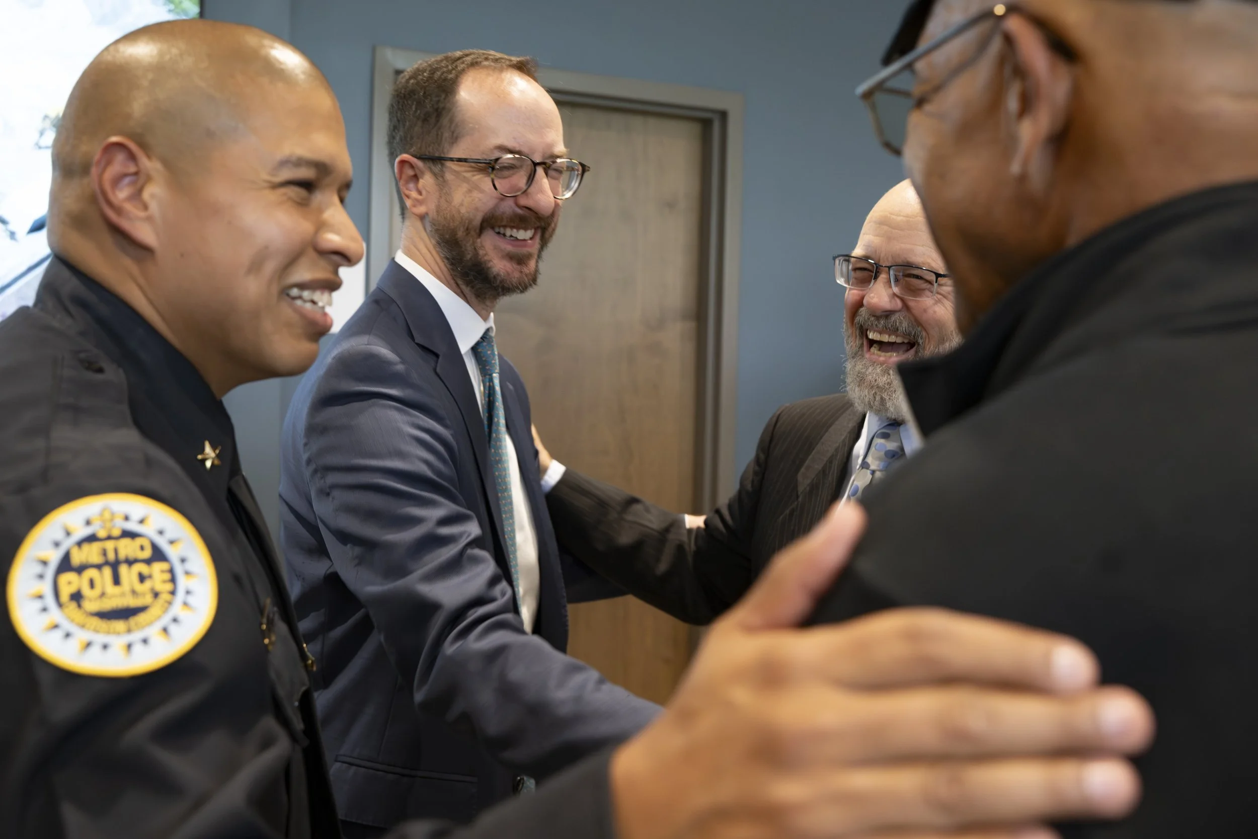 2025.11.07.Southeast Police Precinct Opening.037.JPG